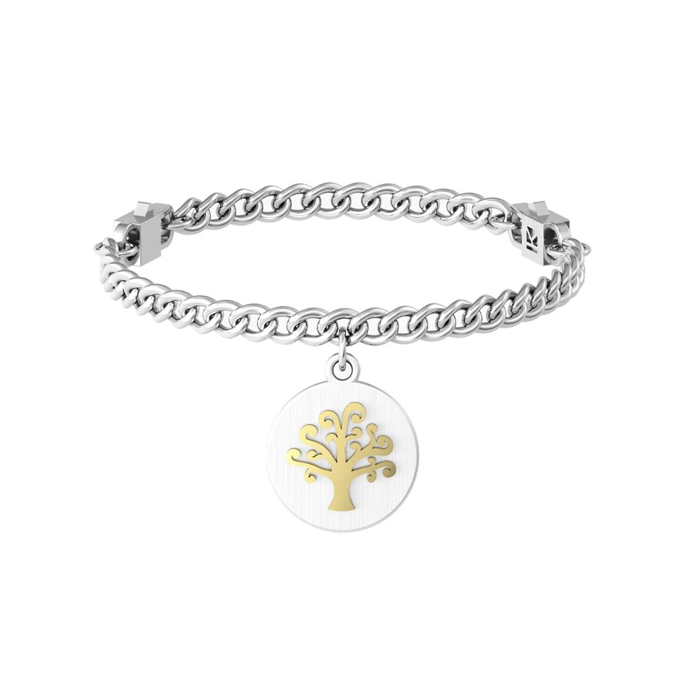 bracciale-donna-kidult-nature-731959