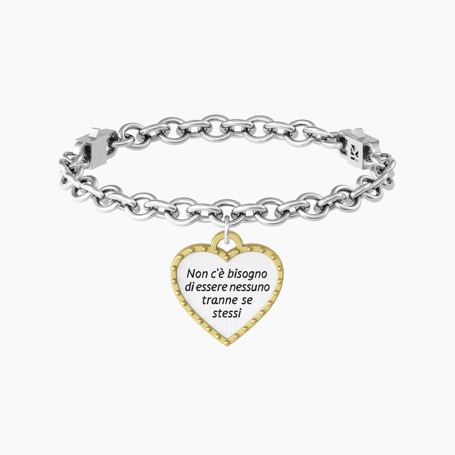 bracciale-donna-kidult-philosophy-732003