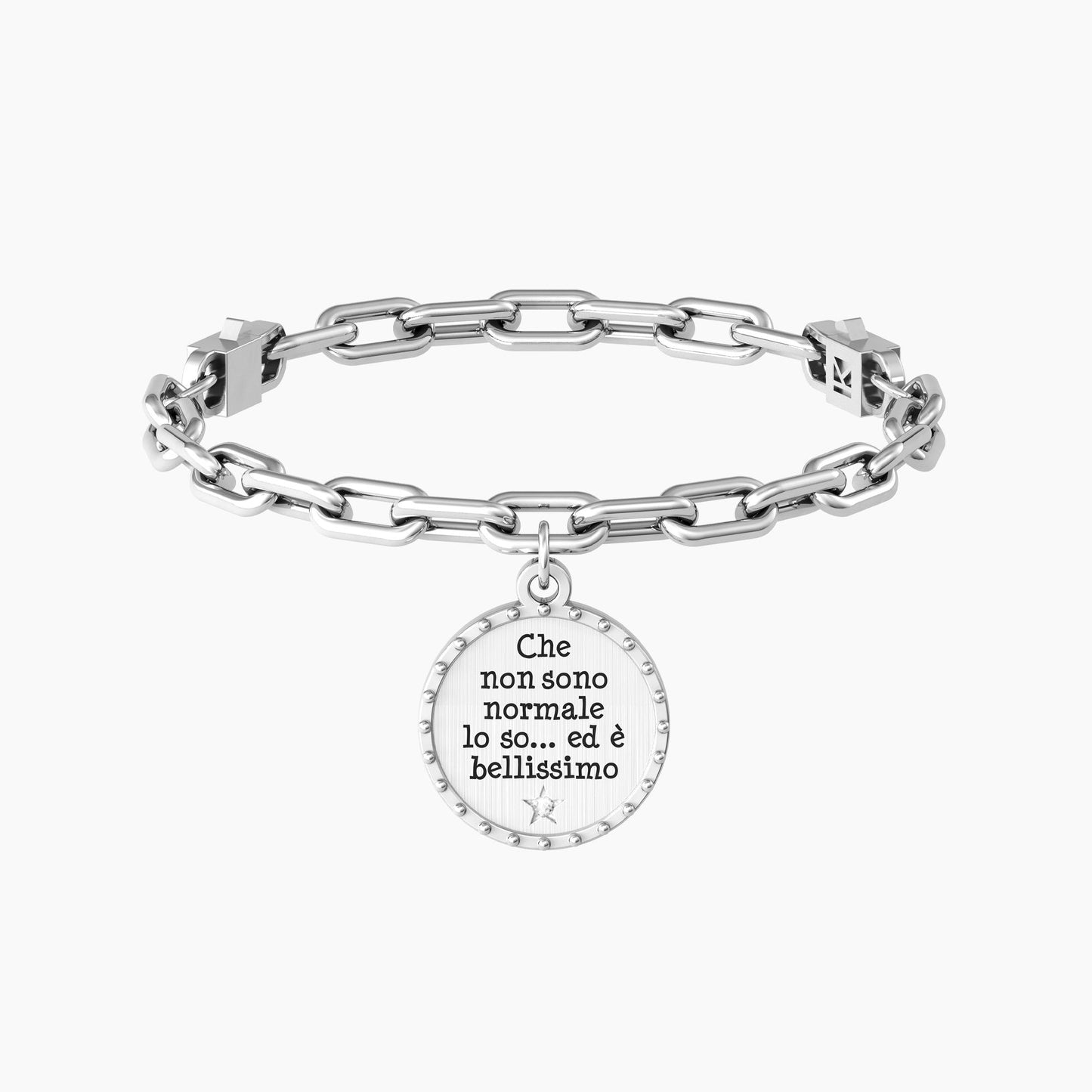 bracciale-donna-kidult-philosophy-732014