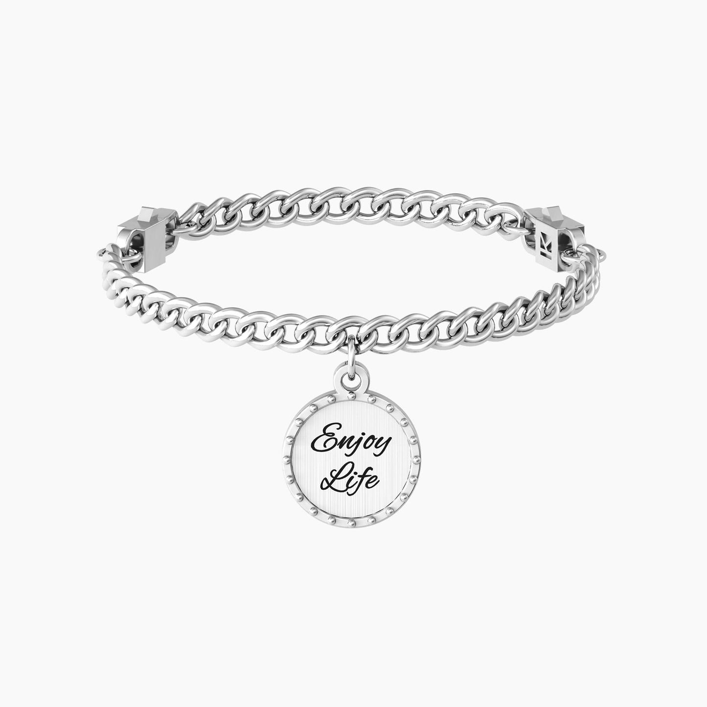 bracciale-donna-kidult-philosophy-732107