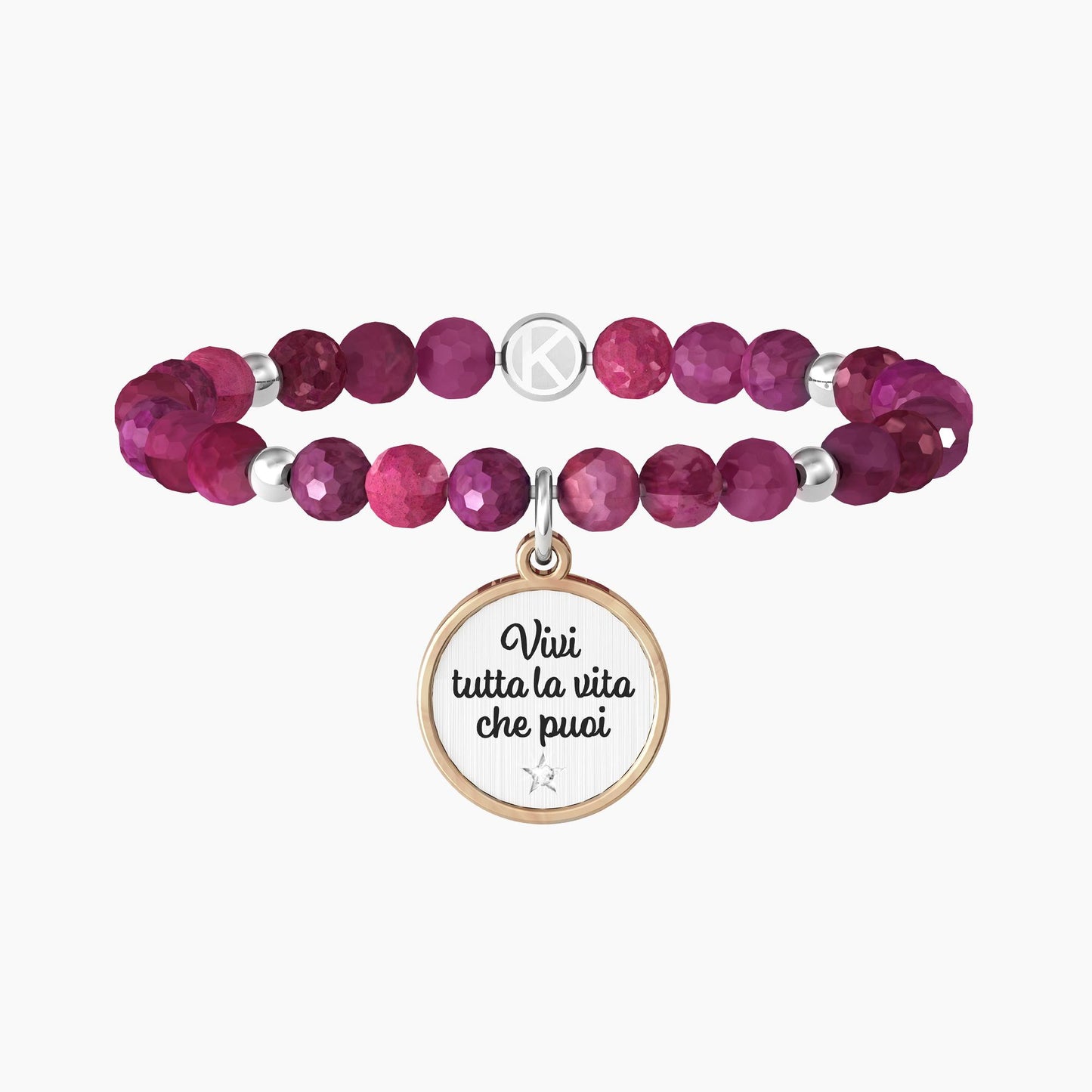 bracciale-donna-kidult-philosophy-732109