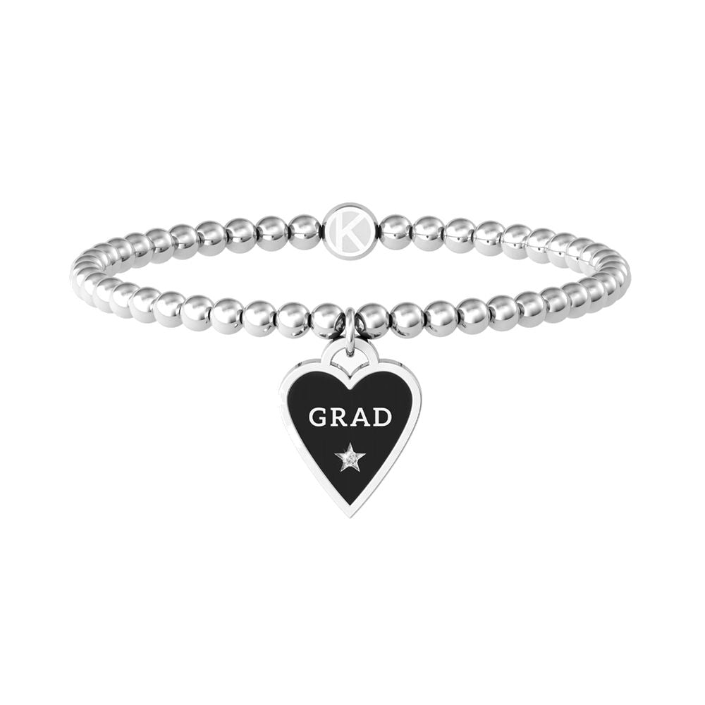 bracciale-donna-kidult-special-moments-731938