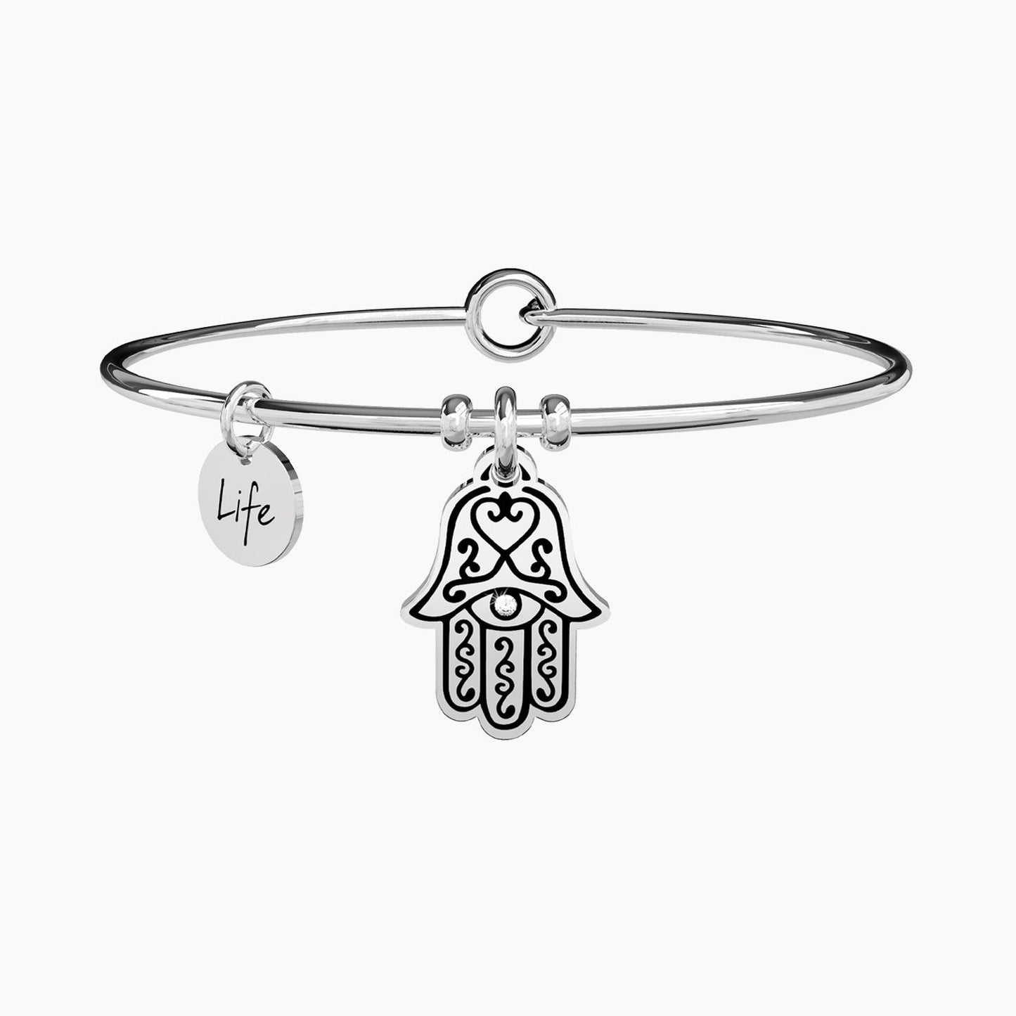 bracciale-donna-kidult-spirituality-231547