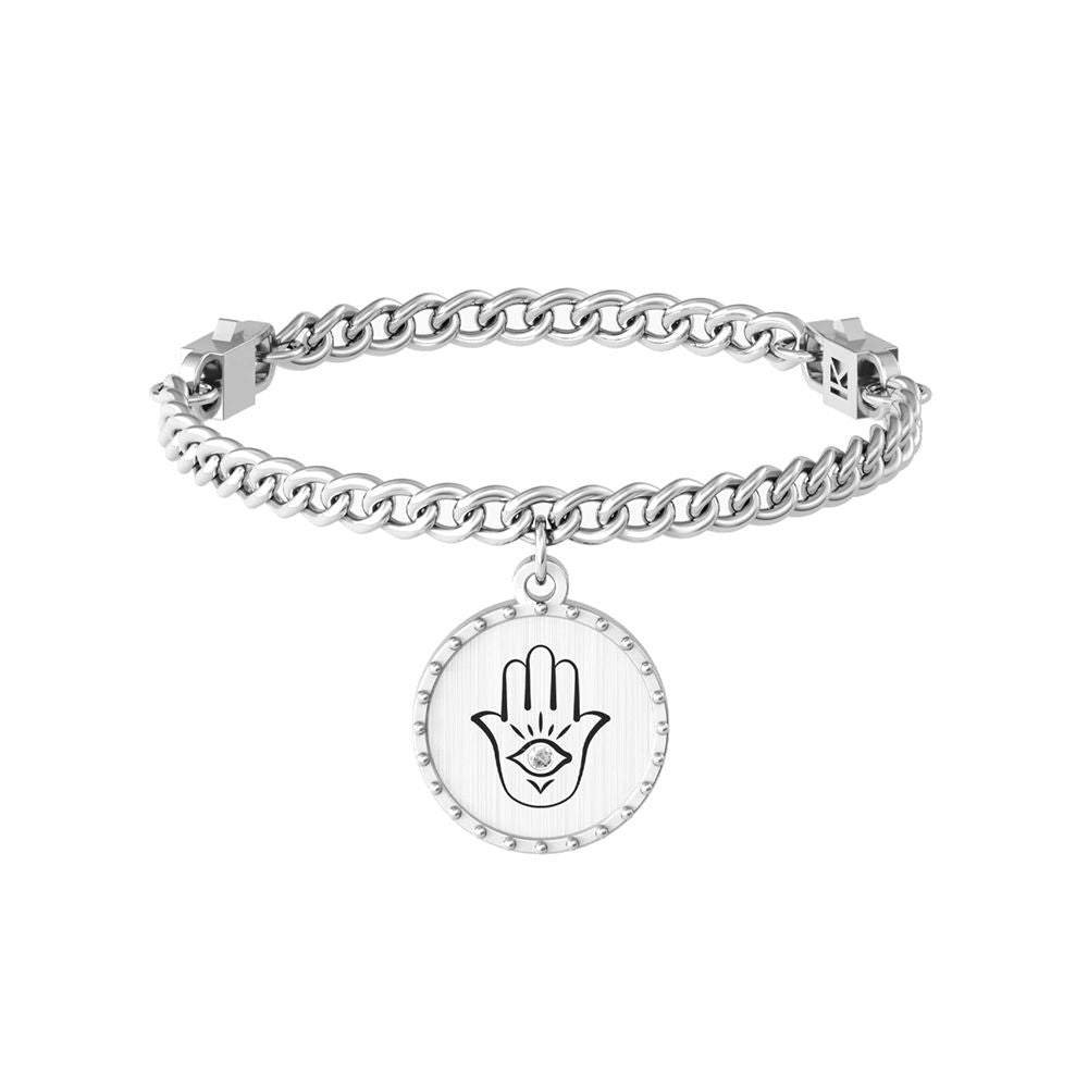 bracciale-donna-kidult-spirituality-731931
