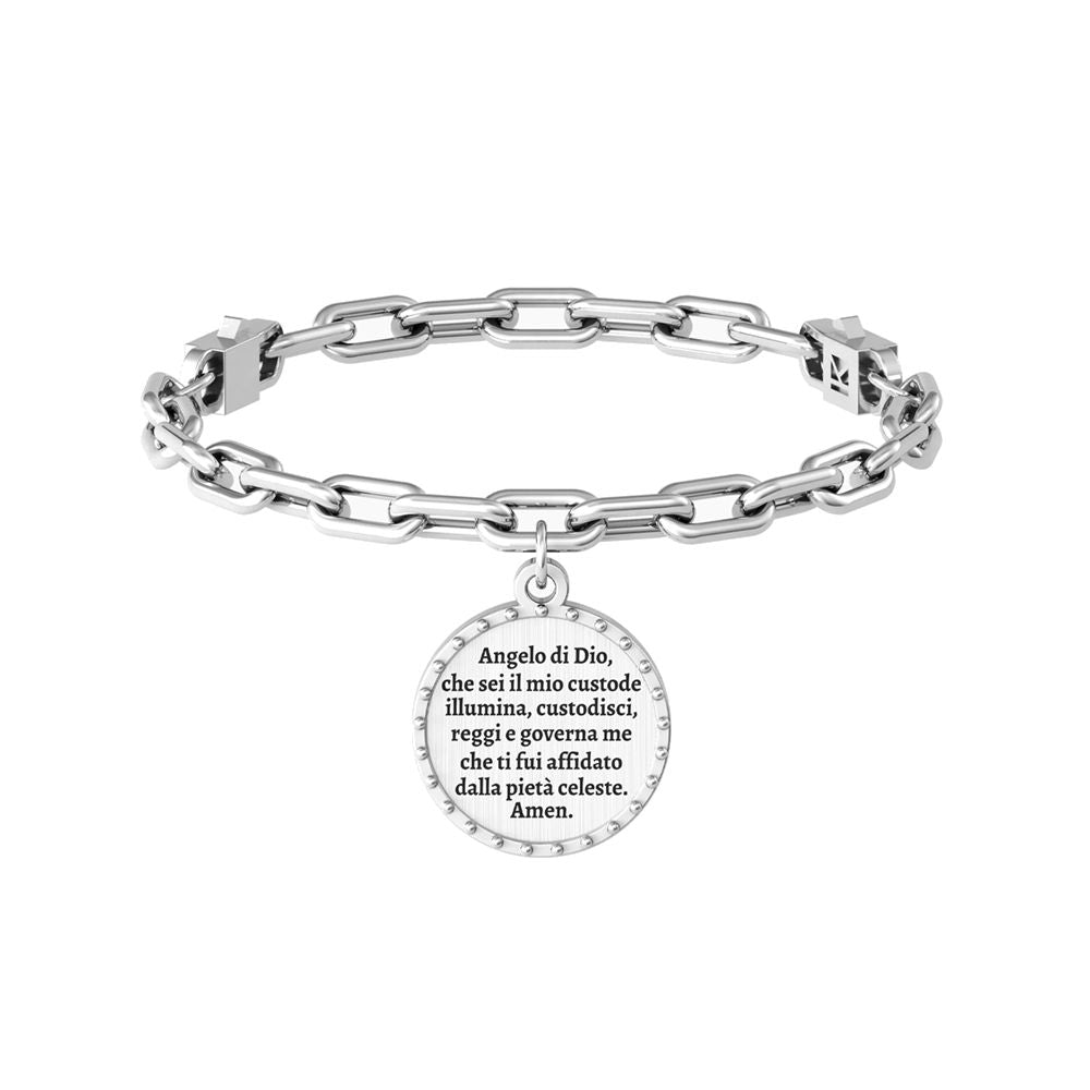 bracciale-donna-kidult-spirituality-731948