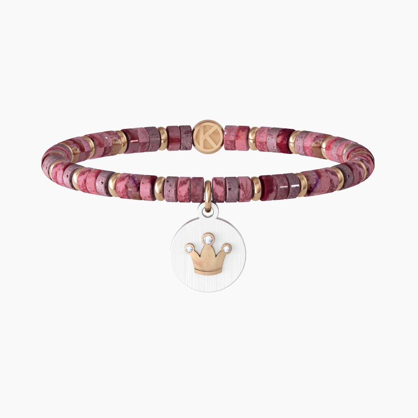 bracciale-donna-kidult-symbols-732031