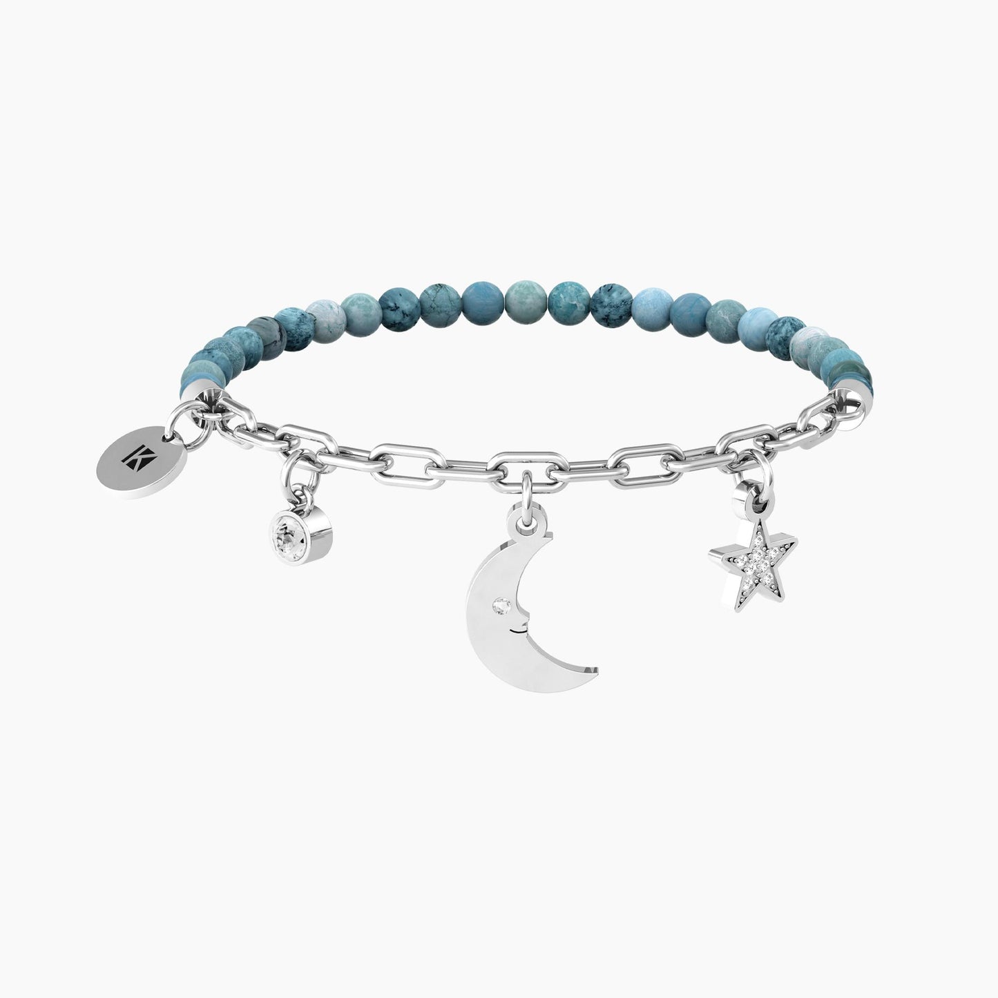 bracciale-donna-kidult-symbols-732237