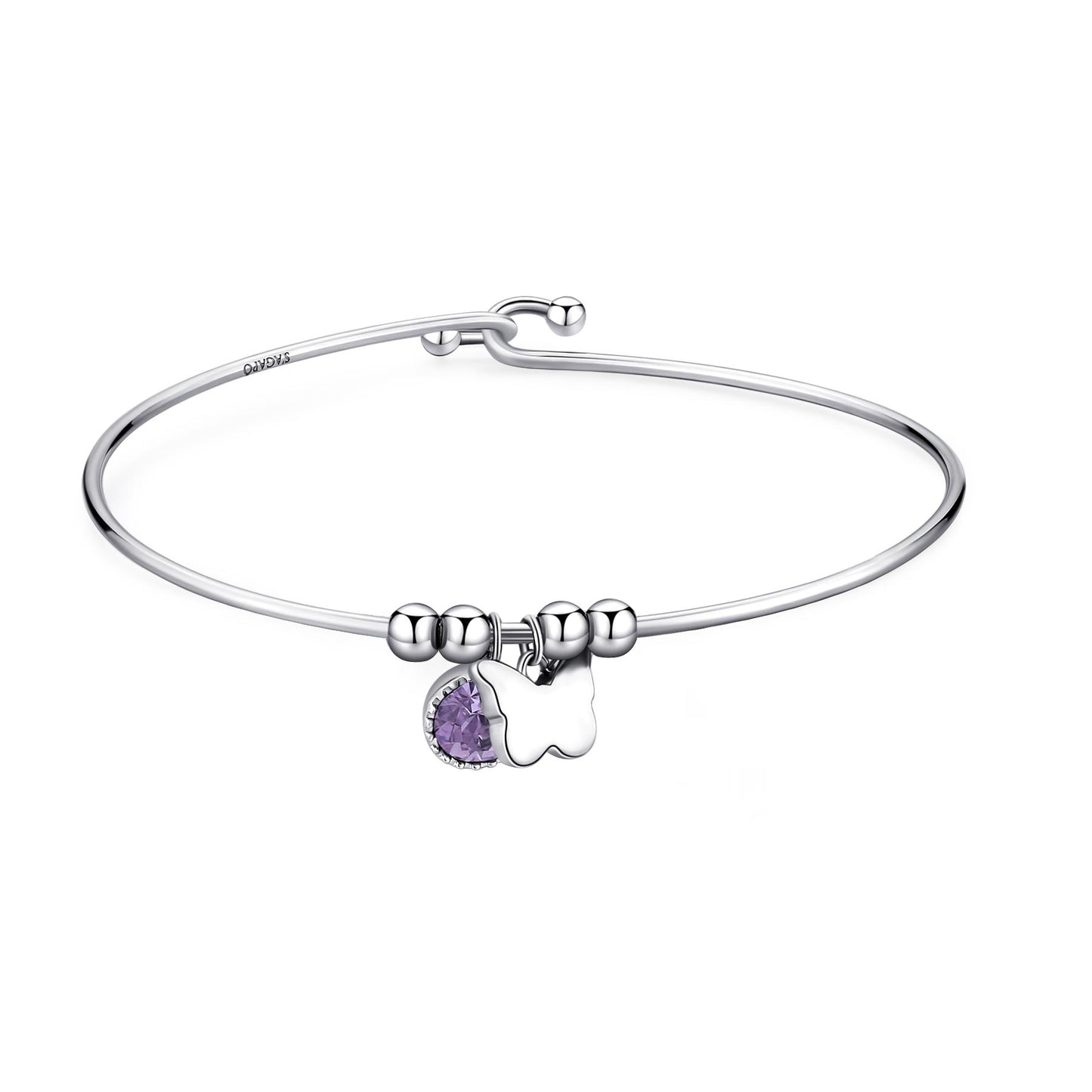 bracciale-donna-saeagapo-skt33