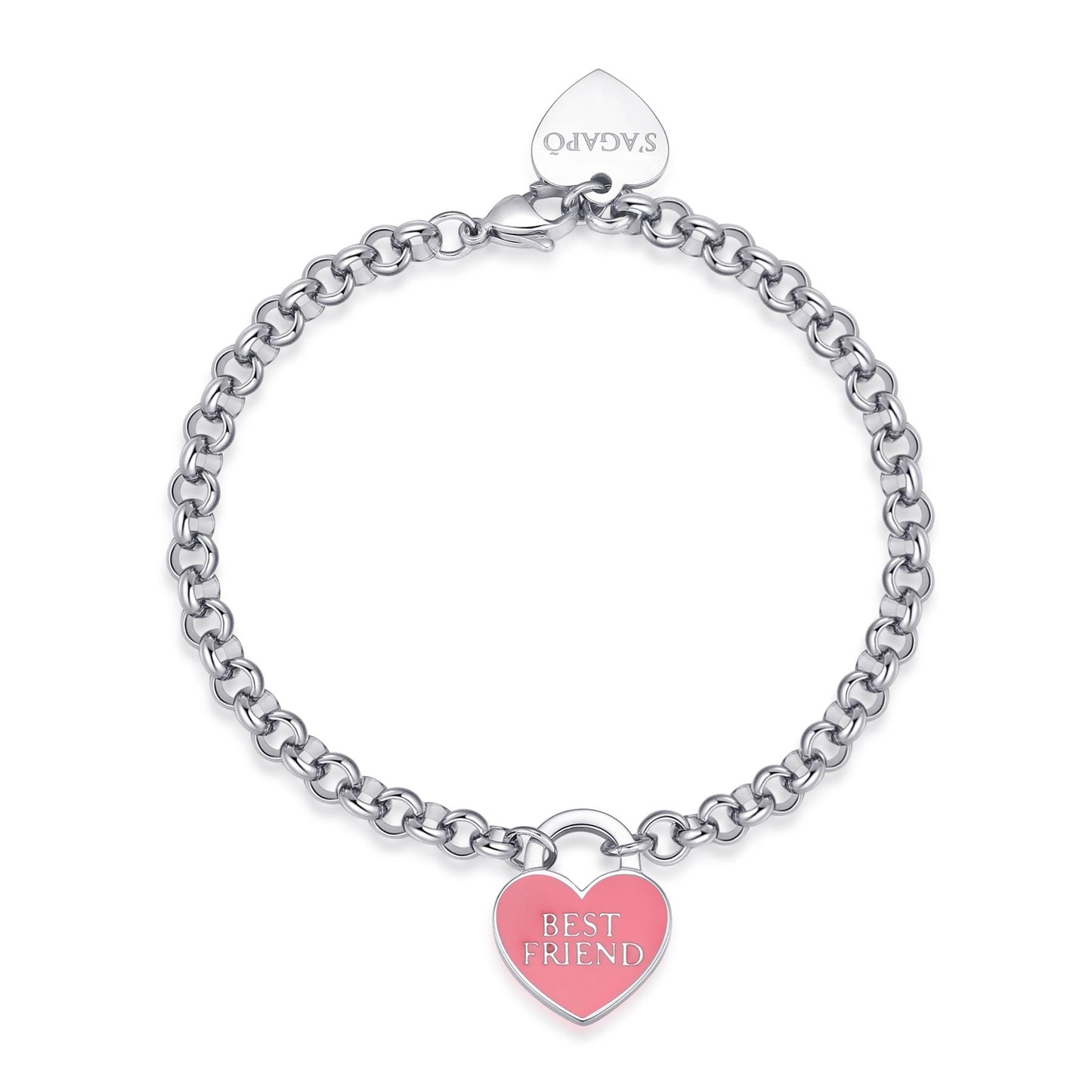 bracciale-donna-sagapo-sbm88