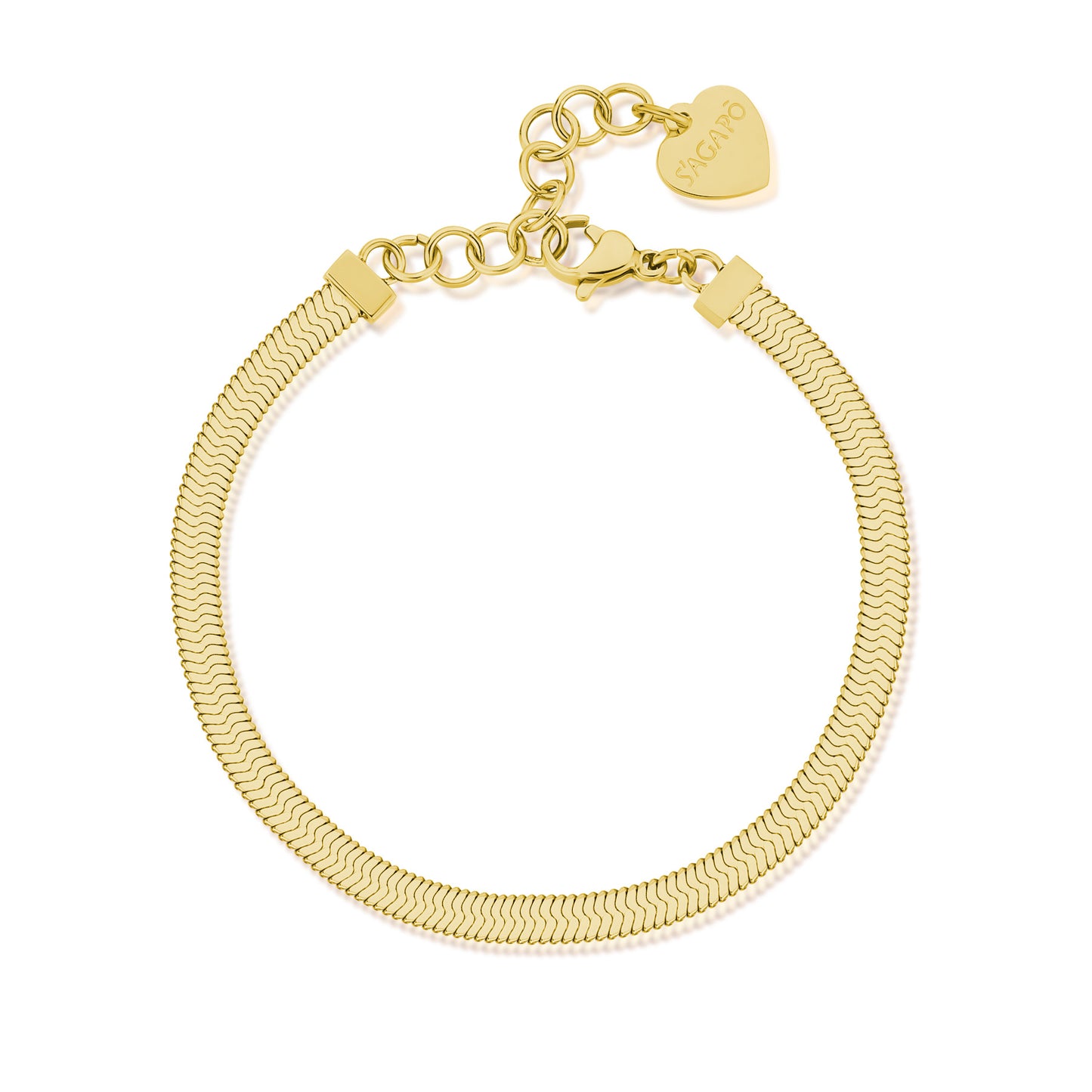 bracciale-donna-sagapo-shk36