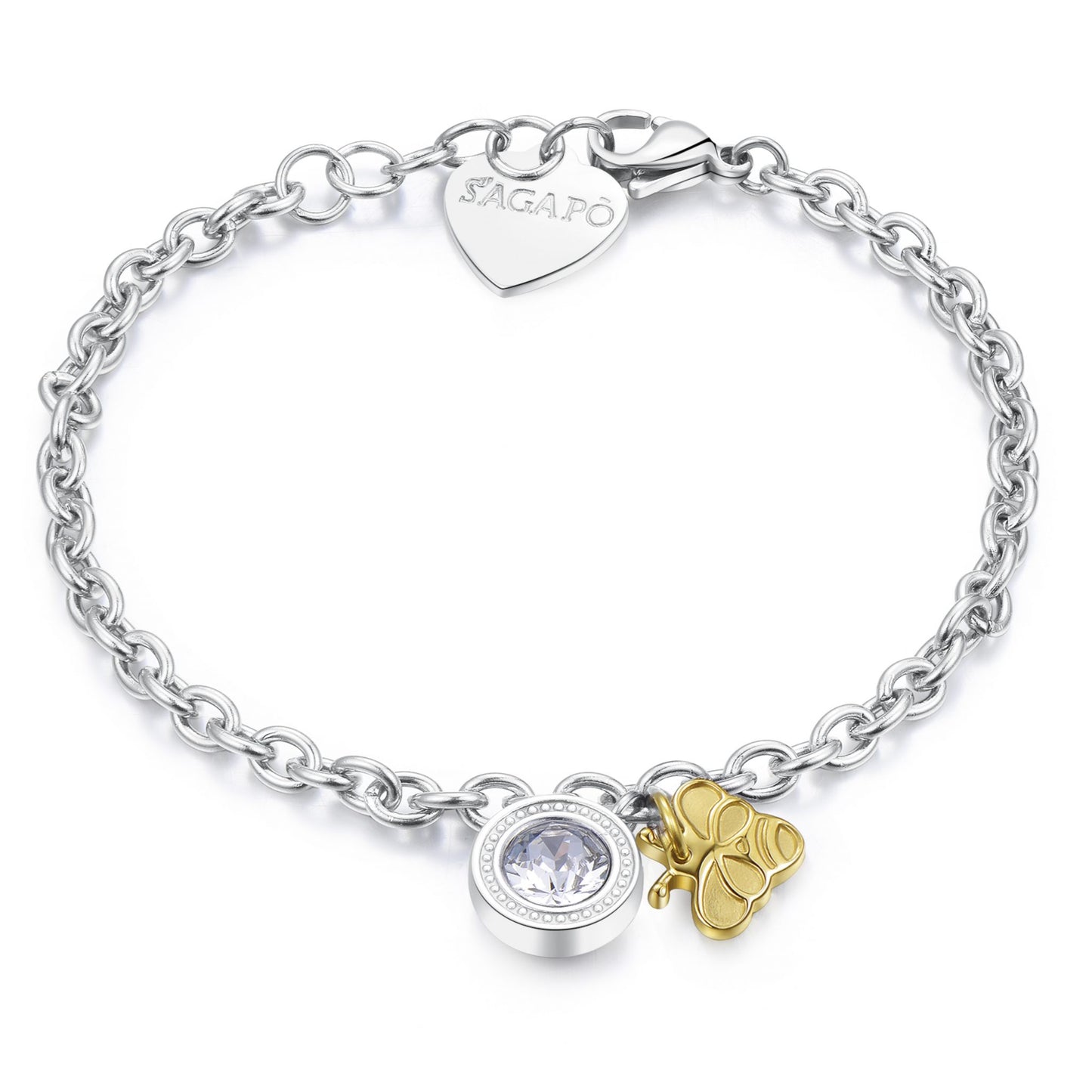bracciale-donna-sagapa%c2%b2-skt15