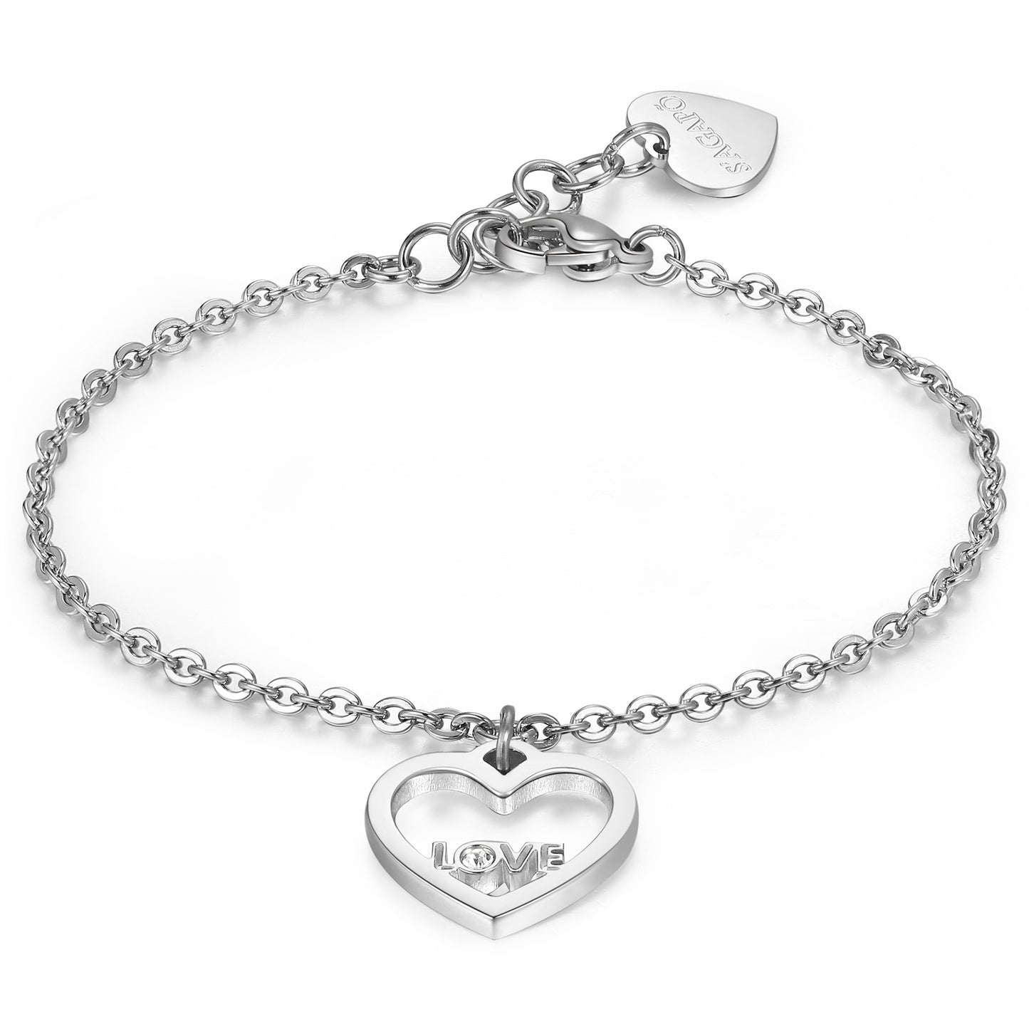 bracciale-sagapo-pretty-donna-spe13