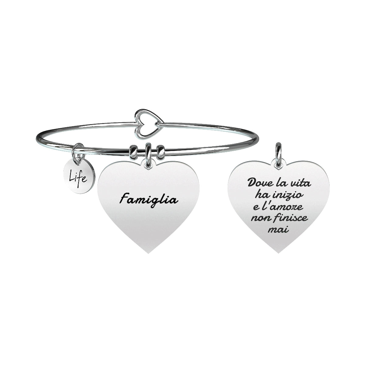 bracciale-kidult-cuore-famiglia-731259