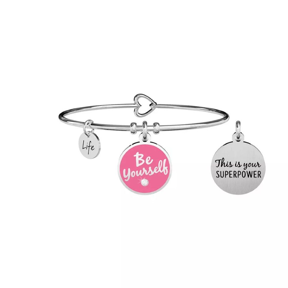 bracciale-kidult-donna-philosophy-731709