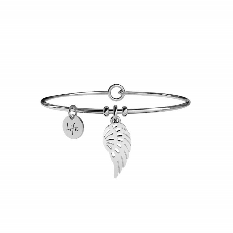 bracciale-kidult-donna-symbols-231597