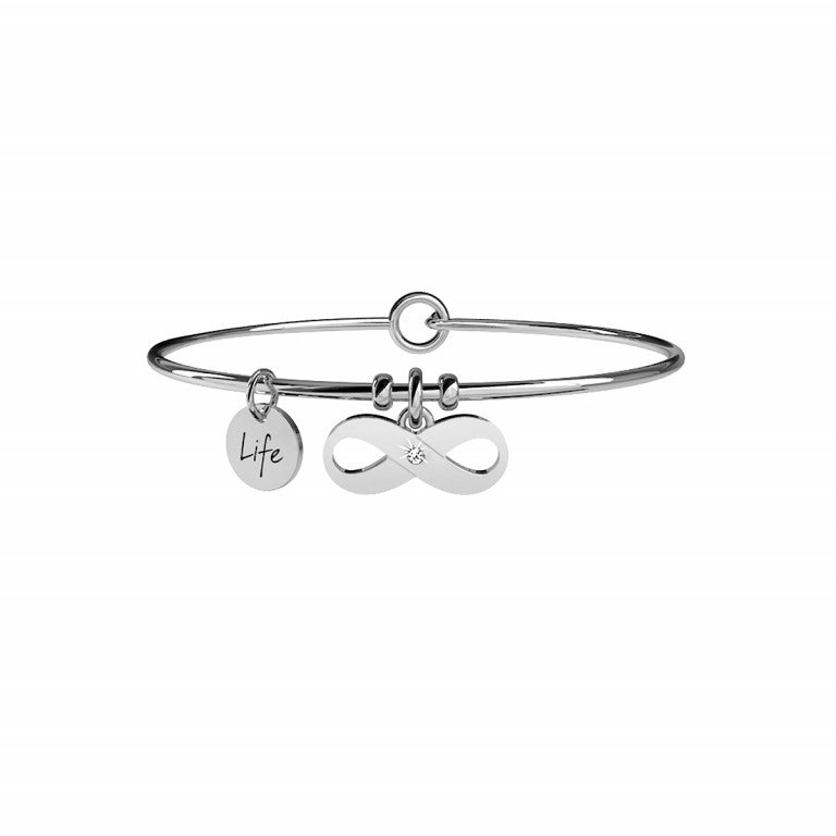 bracciale-kidult-donna-symbols-231678