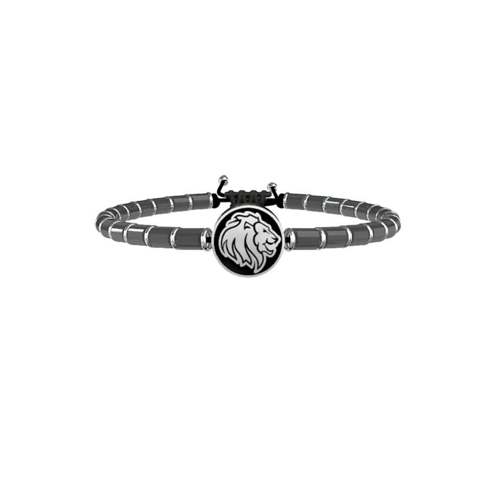 bracciale-kidult-animal-planet-leone-731508