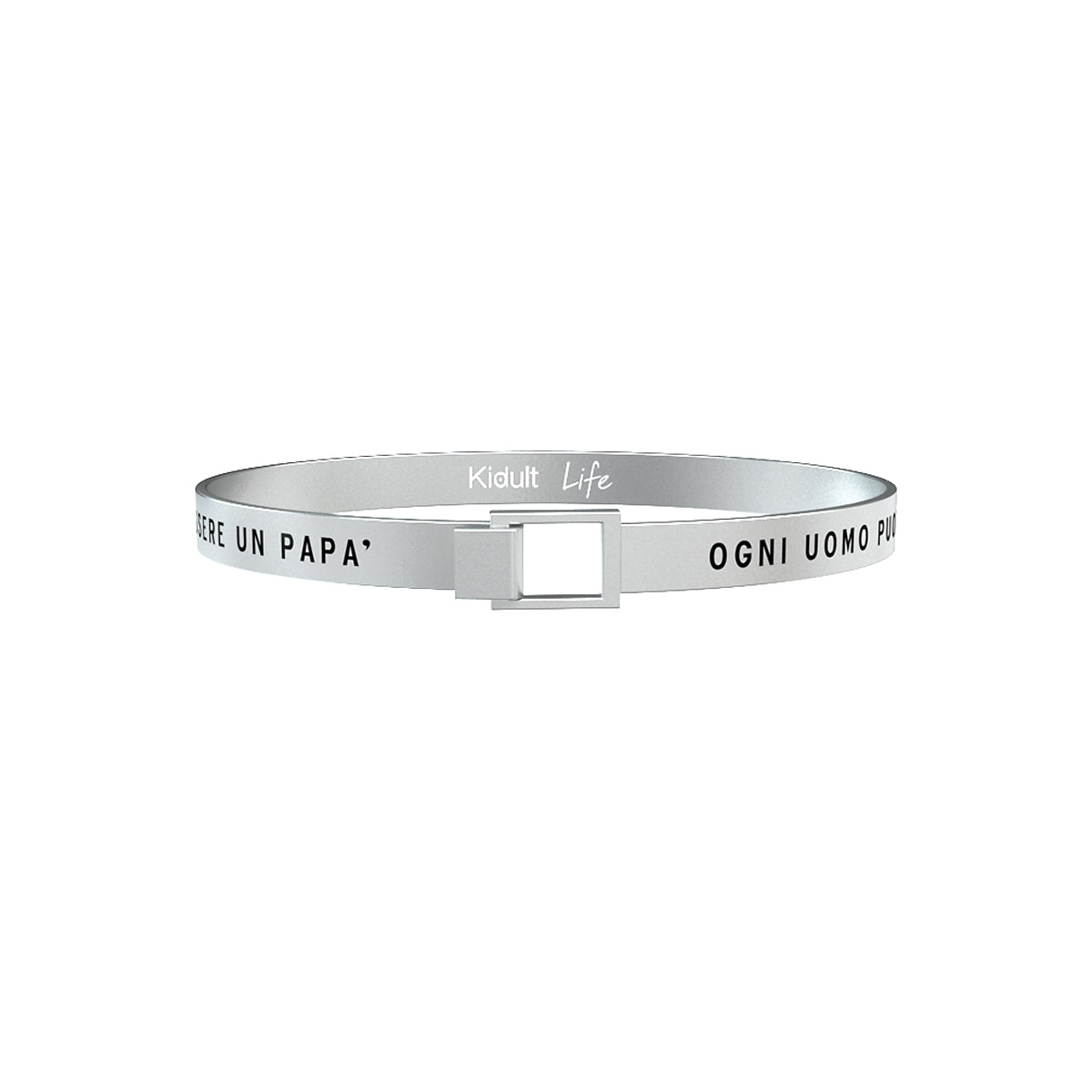 bracciale-kidult-family-unisex-731207