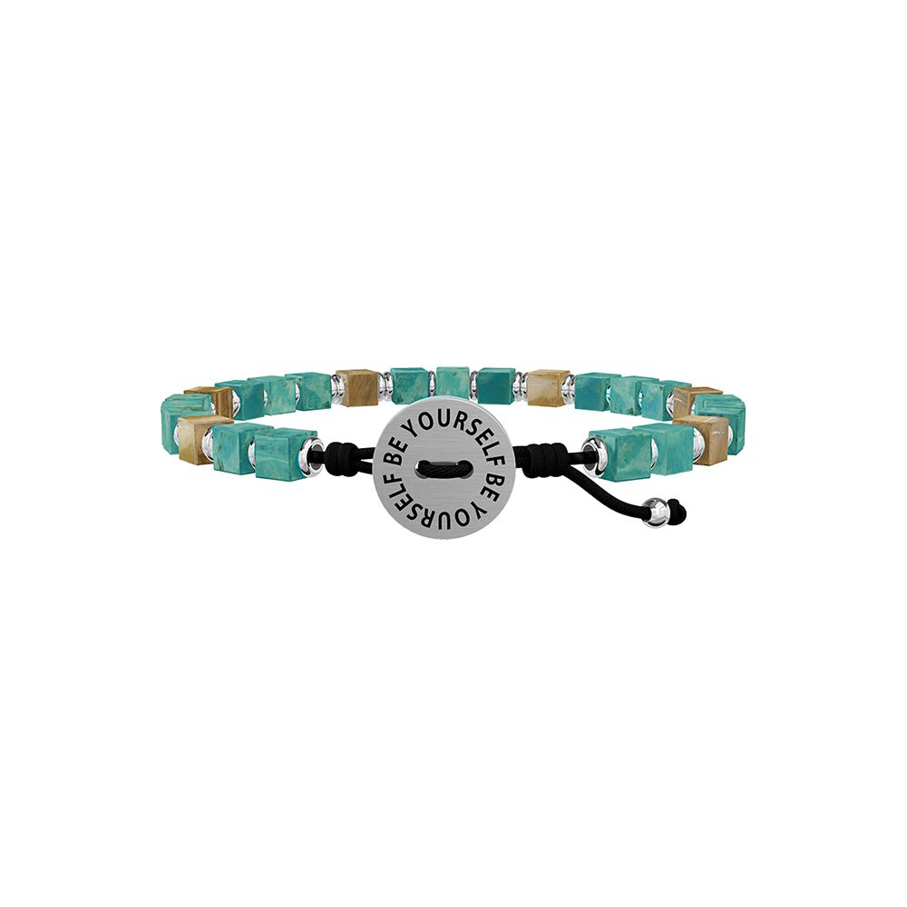bracciale-kidult-uomo-philosophy-731776
