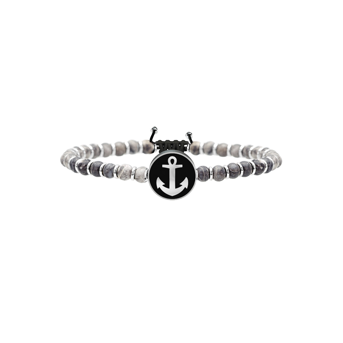bracciale-kidult-symbols-uomo-731217
