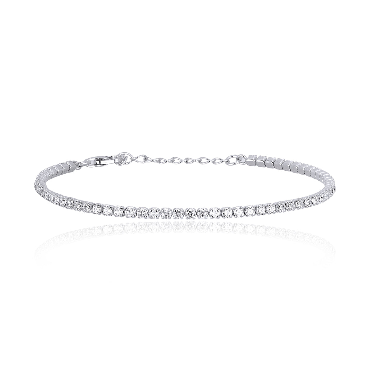 bracciale-tennis-donna-mabina-533283