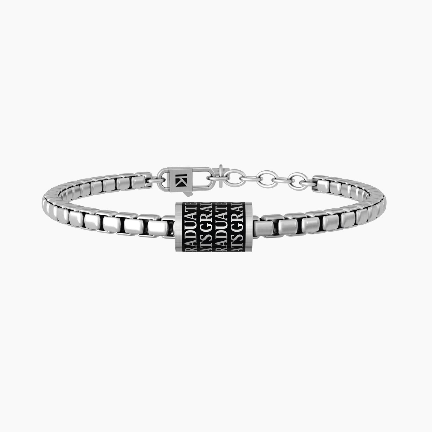 bracciale-uomo-kidult-special-moments-732170
