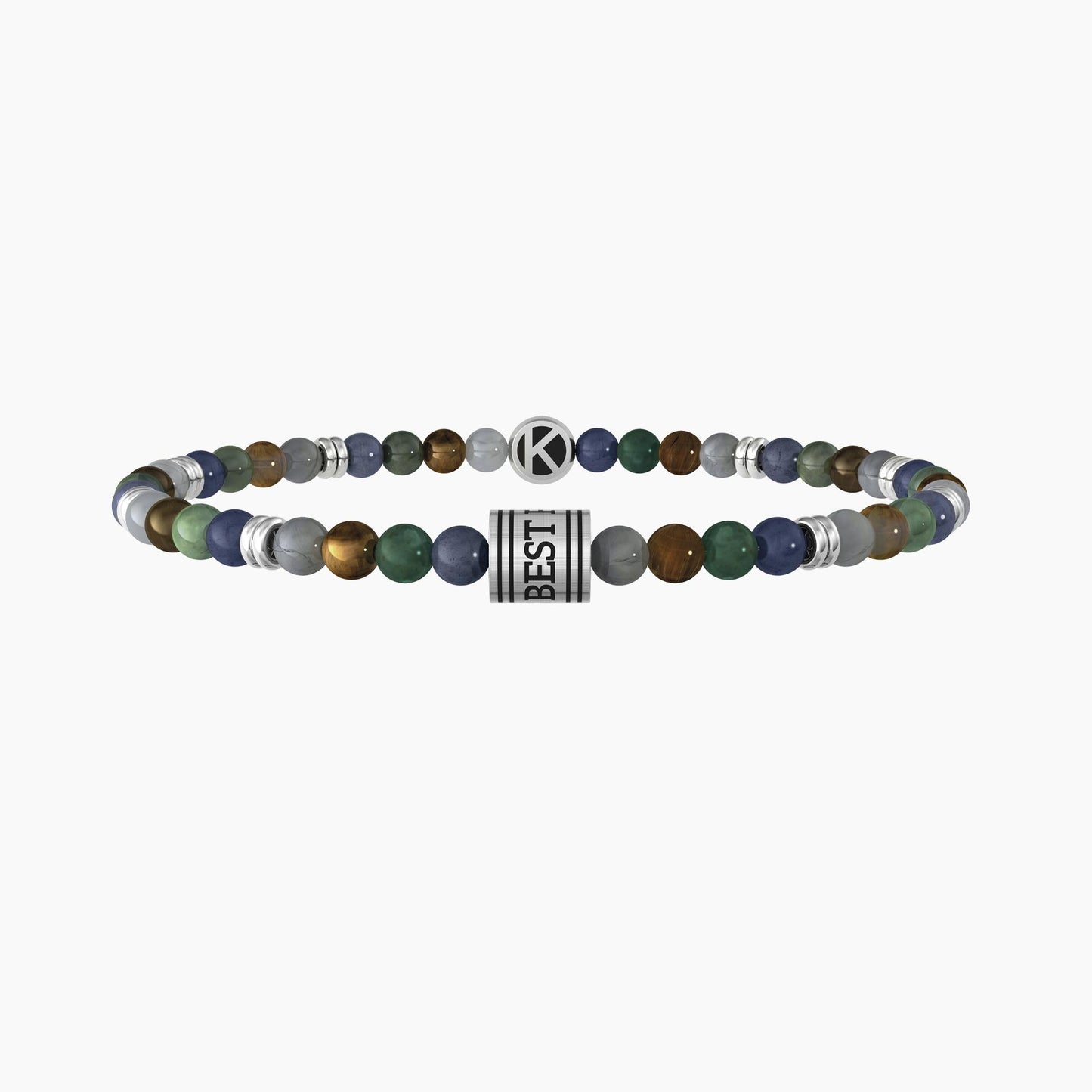 bracciale-uomo-kidult-love-732175