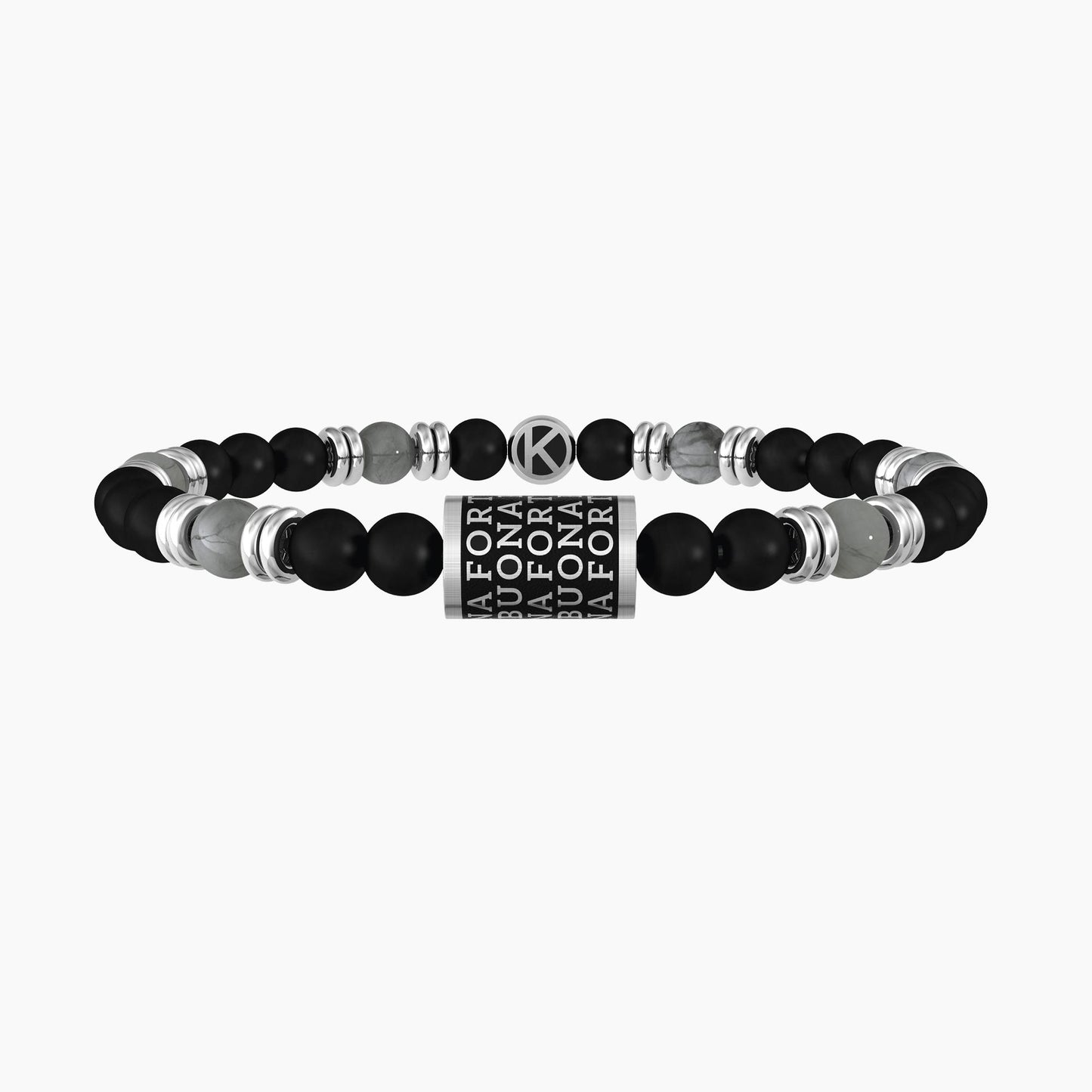 bracciale-uomo-kidult-nature-732190