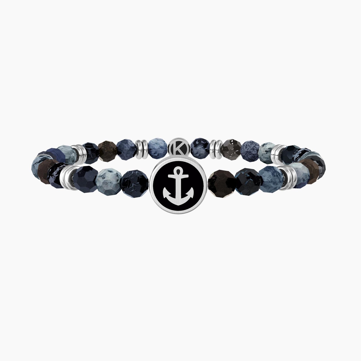 bracciale-uomo-kidult-family-732263
