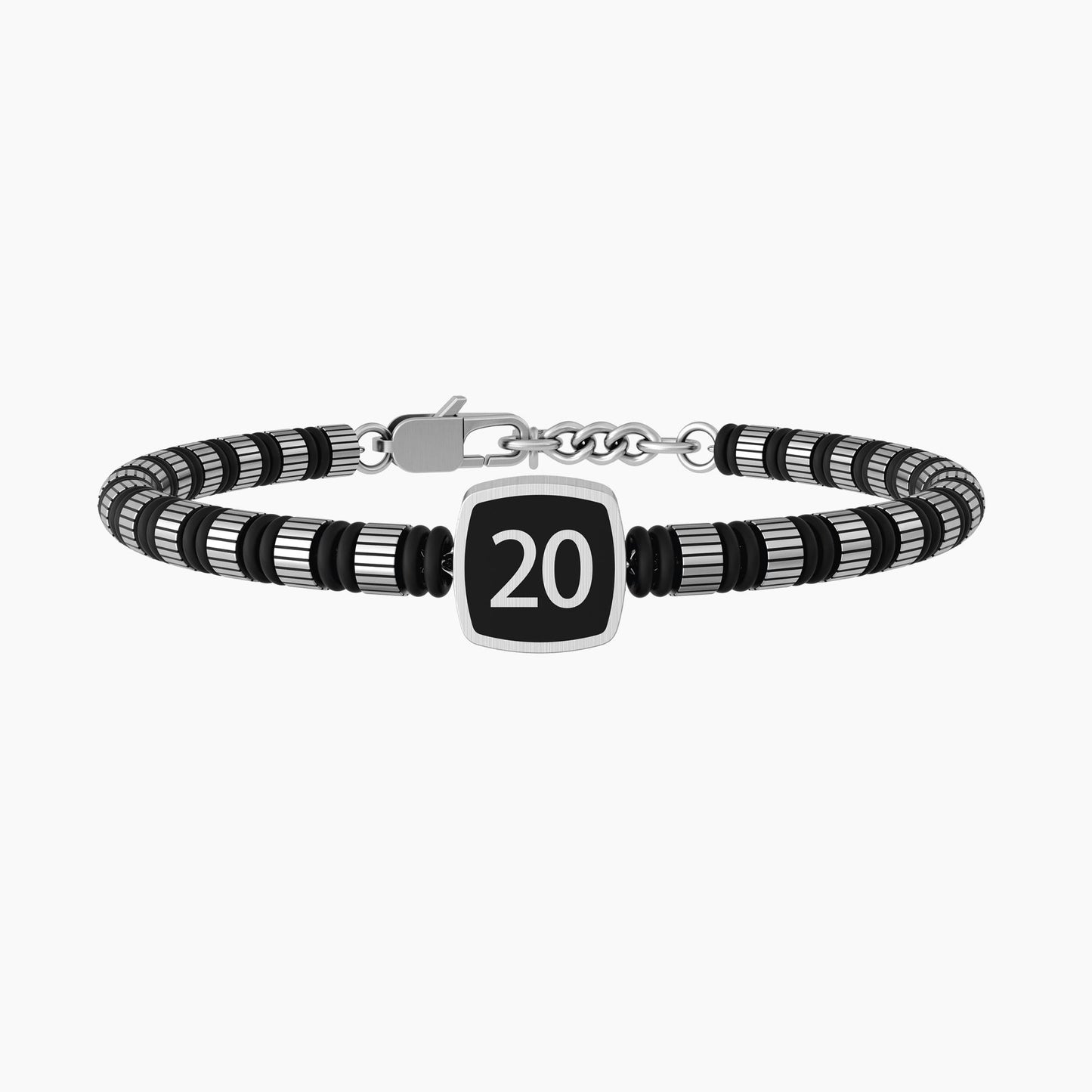 bracciale-uomo-kidult-special-moments-732063