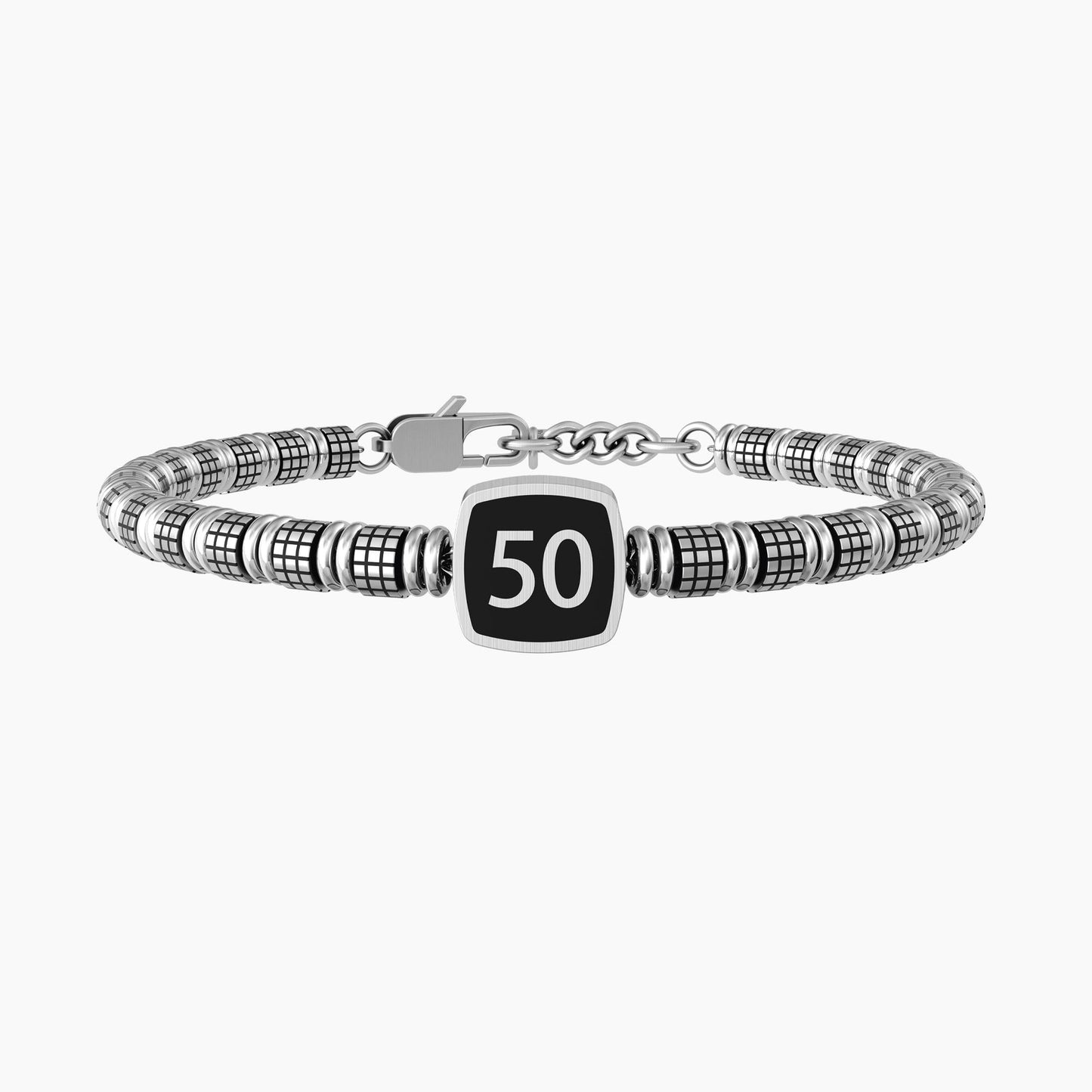 Bracciale Uomo Kidult Special Moments 732066