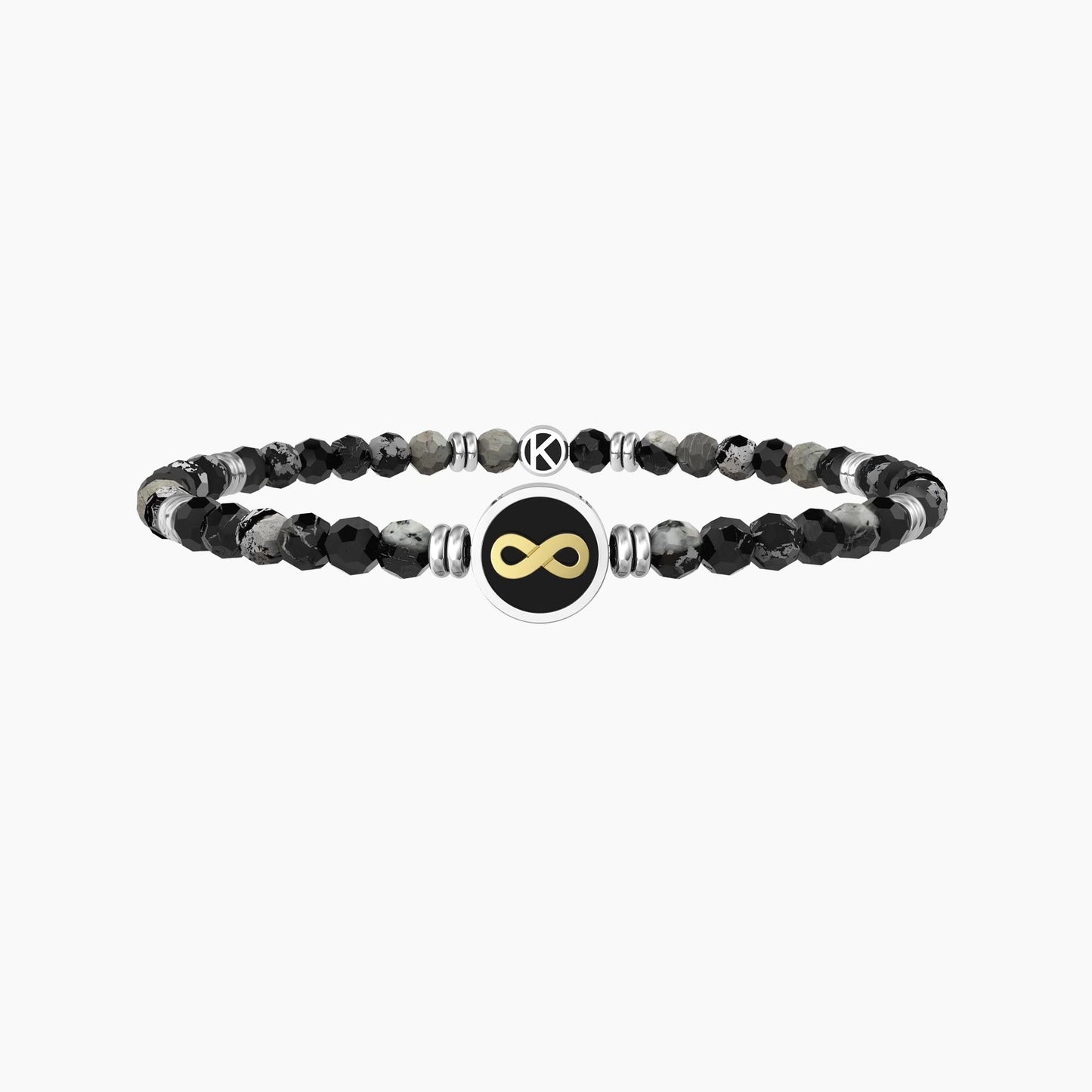 bracciale-uomo-kidult-symbols-732242