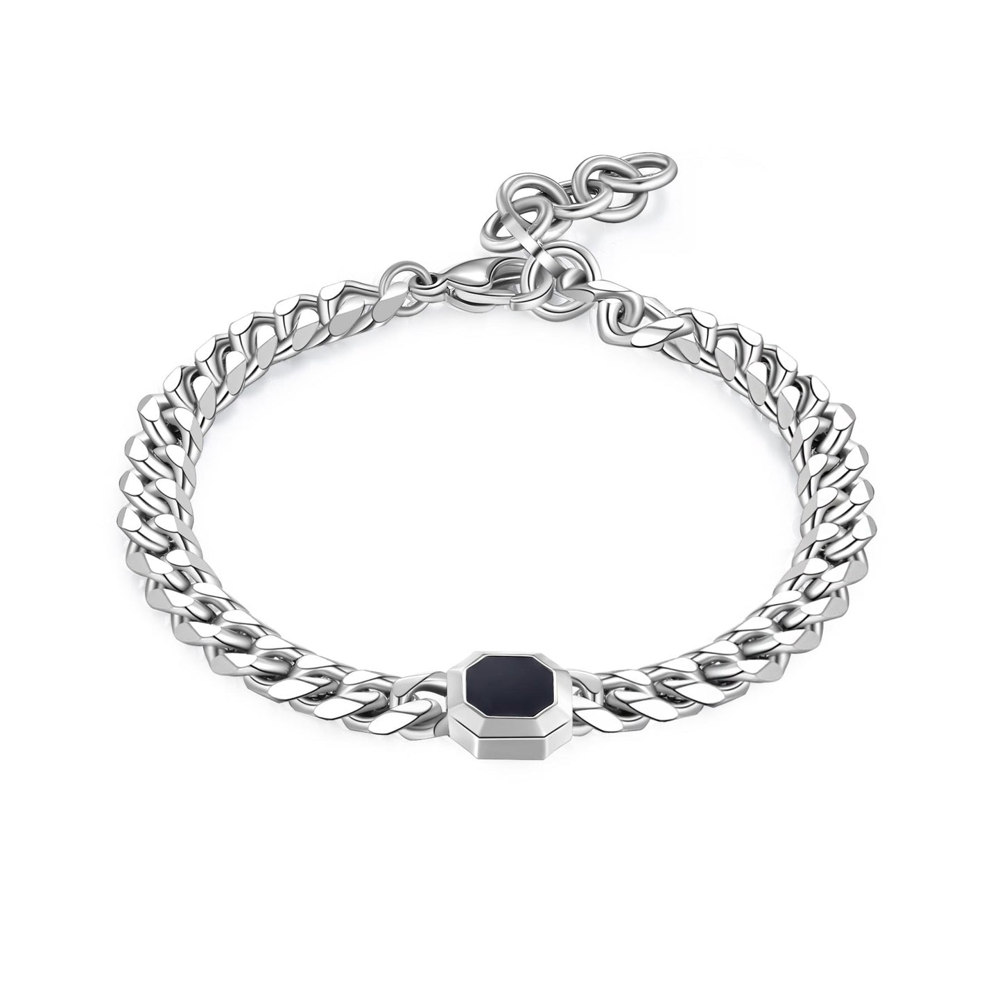 bracciale-uomo-sagapo-sca11
