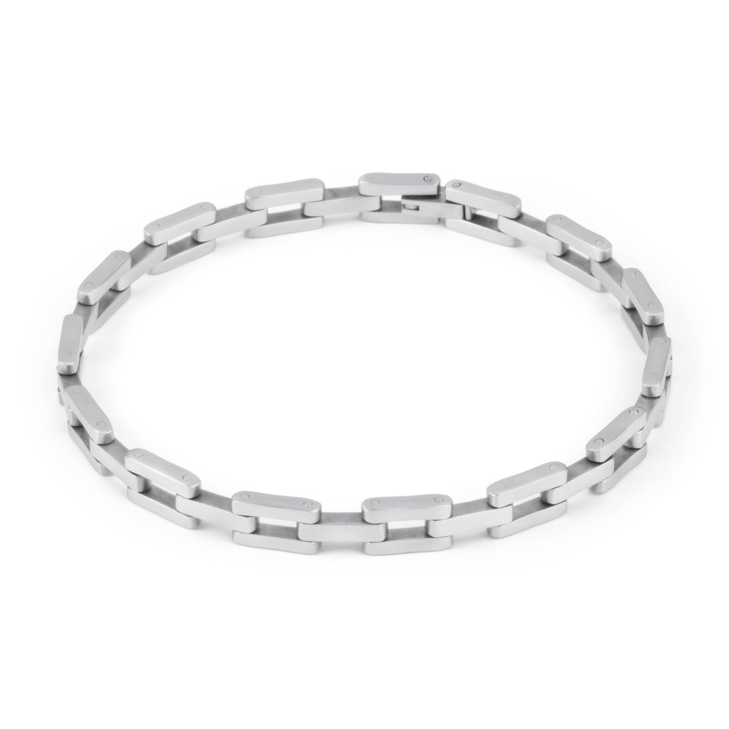 bracciale-sagapo-monterey-uom-smr14