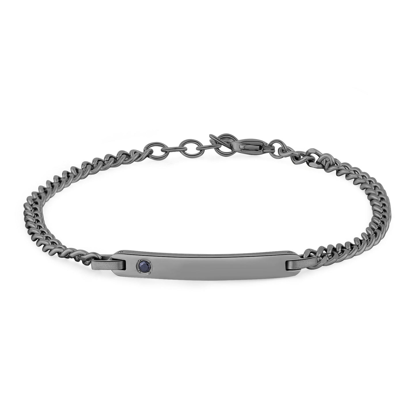 bracciale-uomo-sagapao-stg15