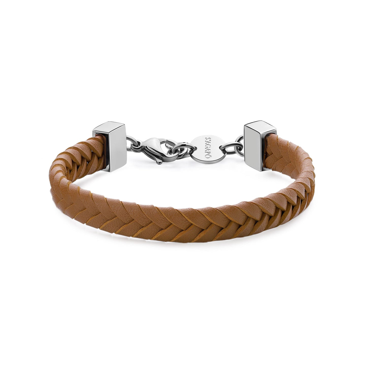 bracciale-uomo-sagapo-srp74