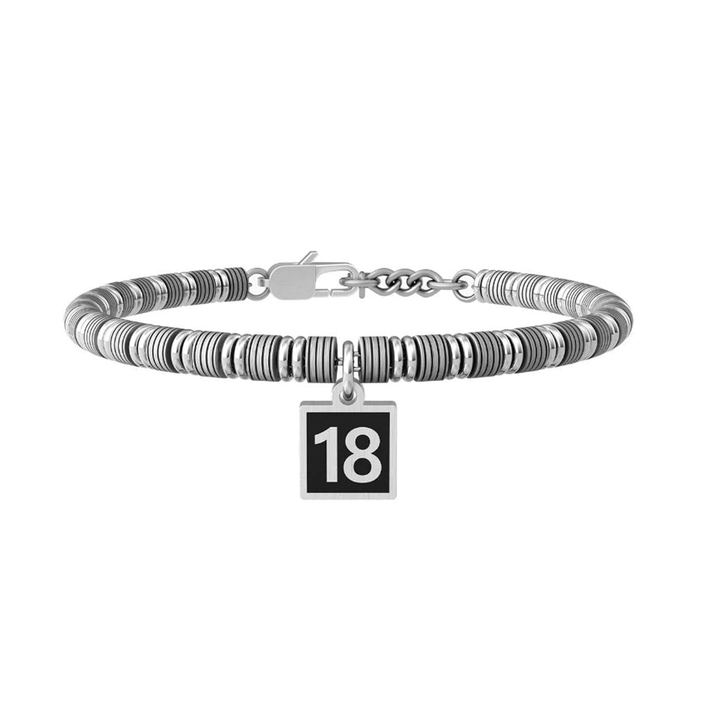 Bracciale uomo Kidult Special Moments 731985