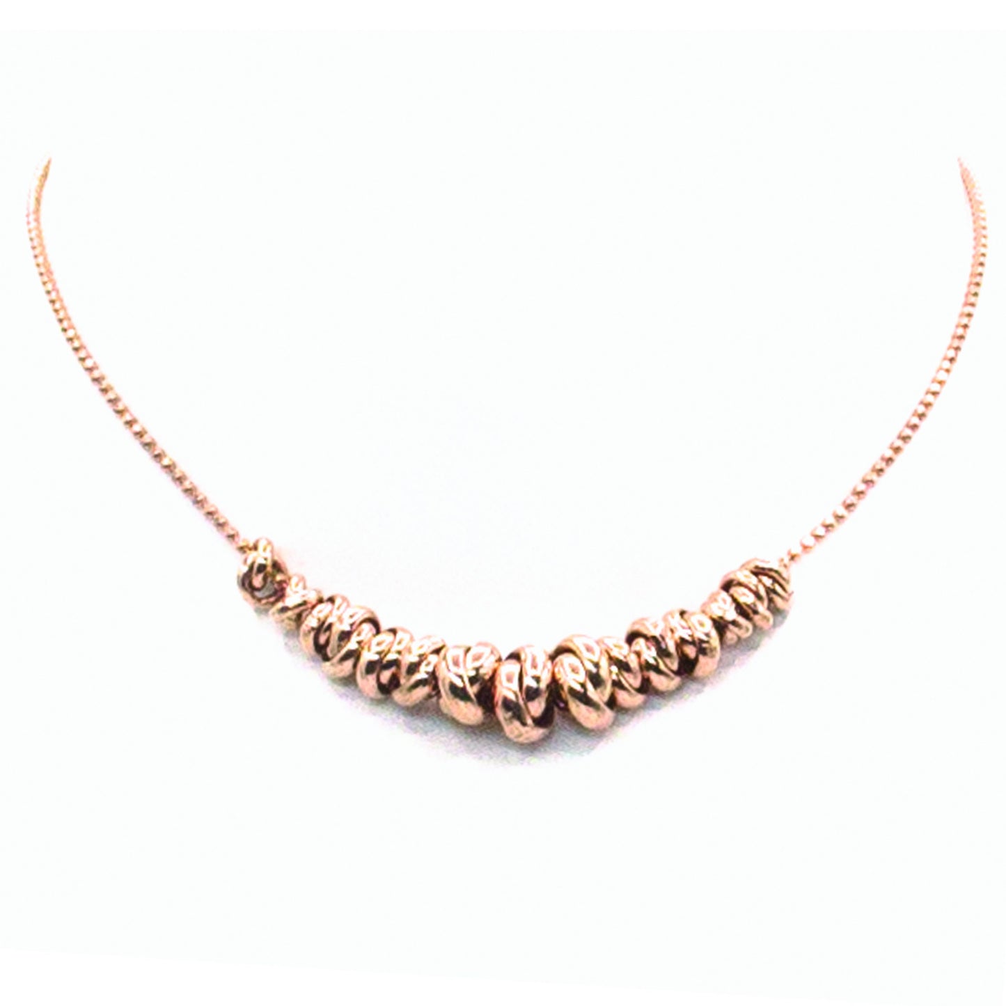 collana-donna-alisei-c117