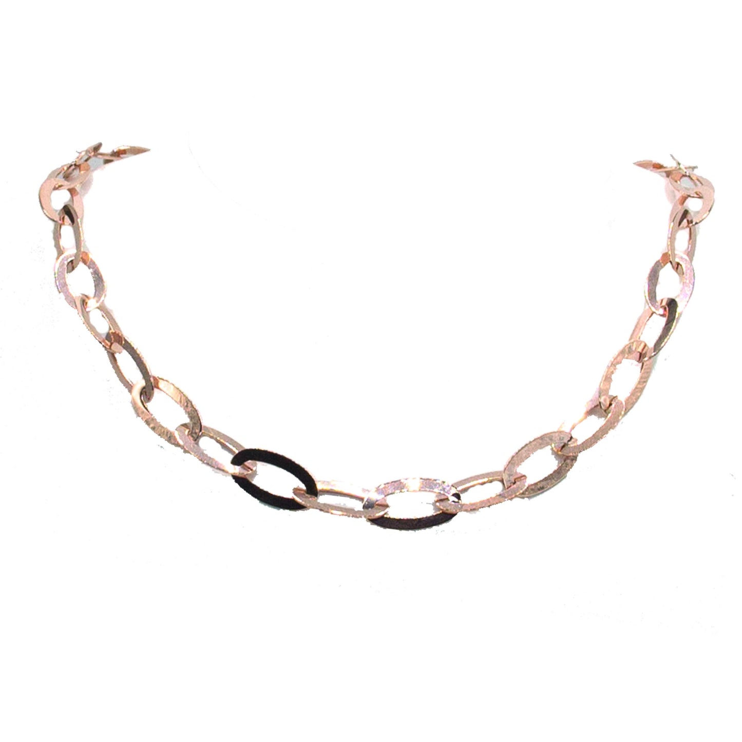 collana-donna-alisei-c118