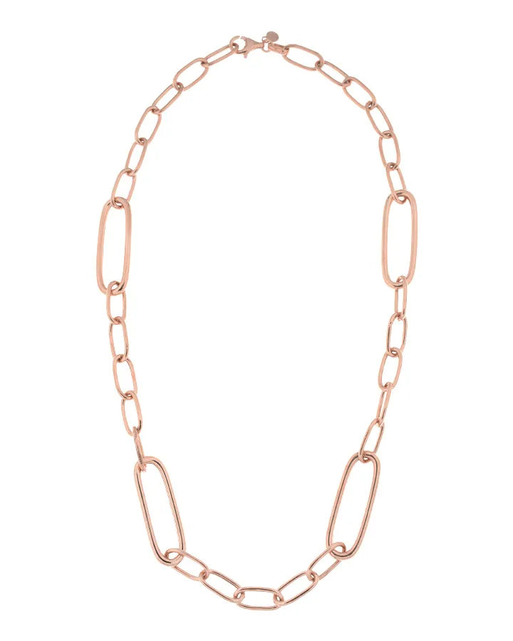 collana-donna-alisei-c160