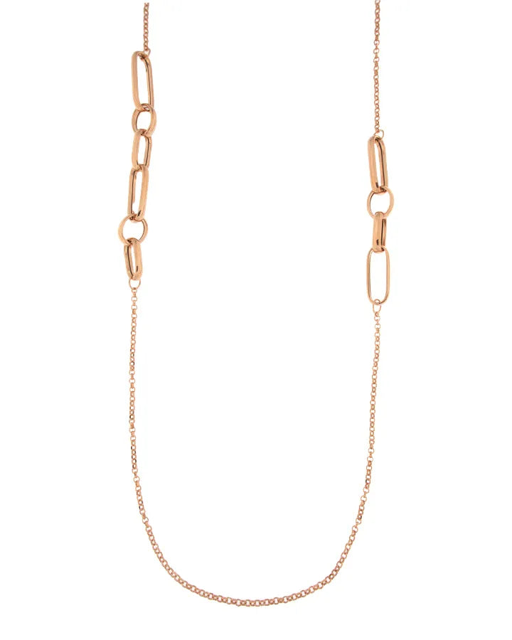 collana-donna-alisei-c166