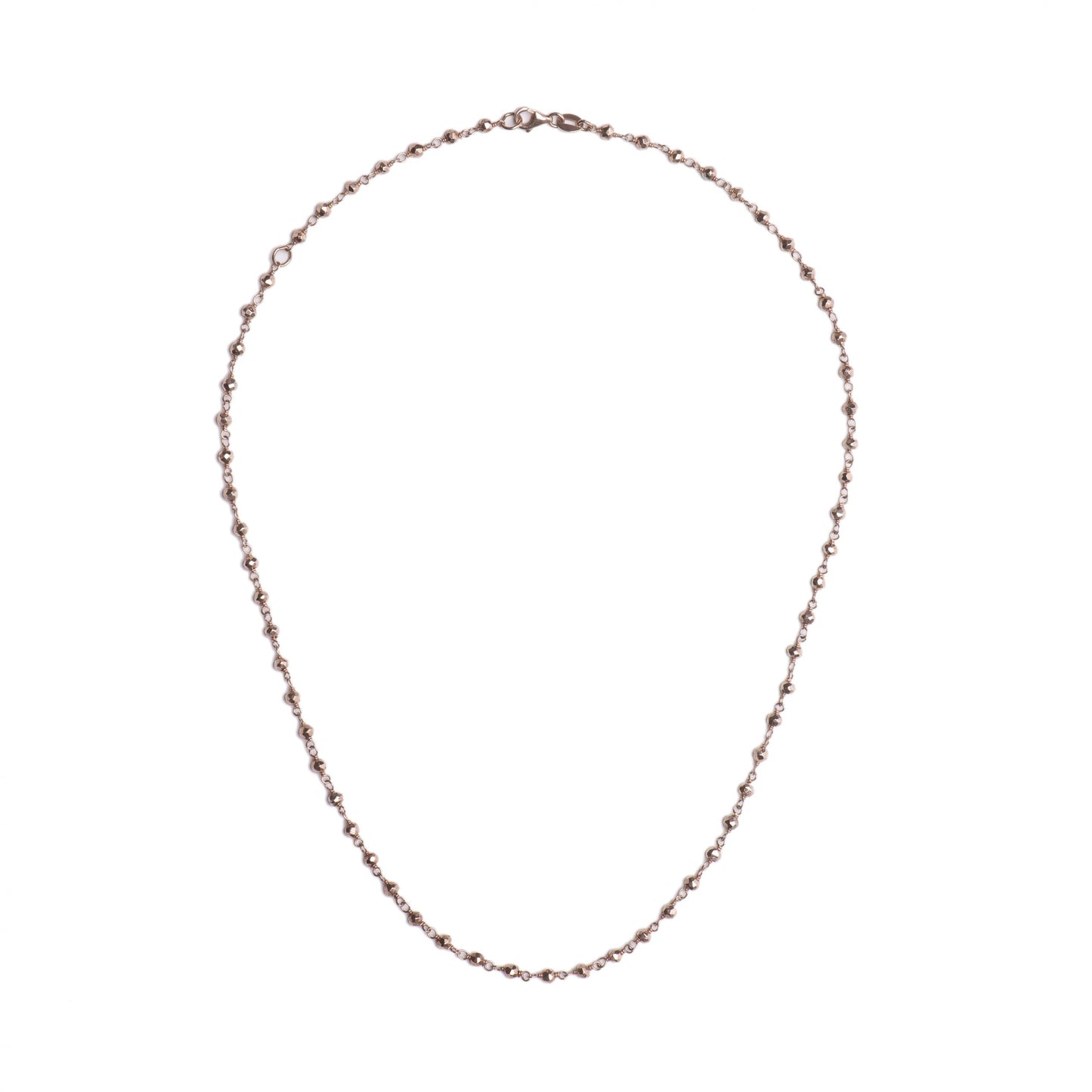 collana-donna-alisei-c2