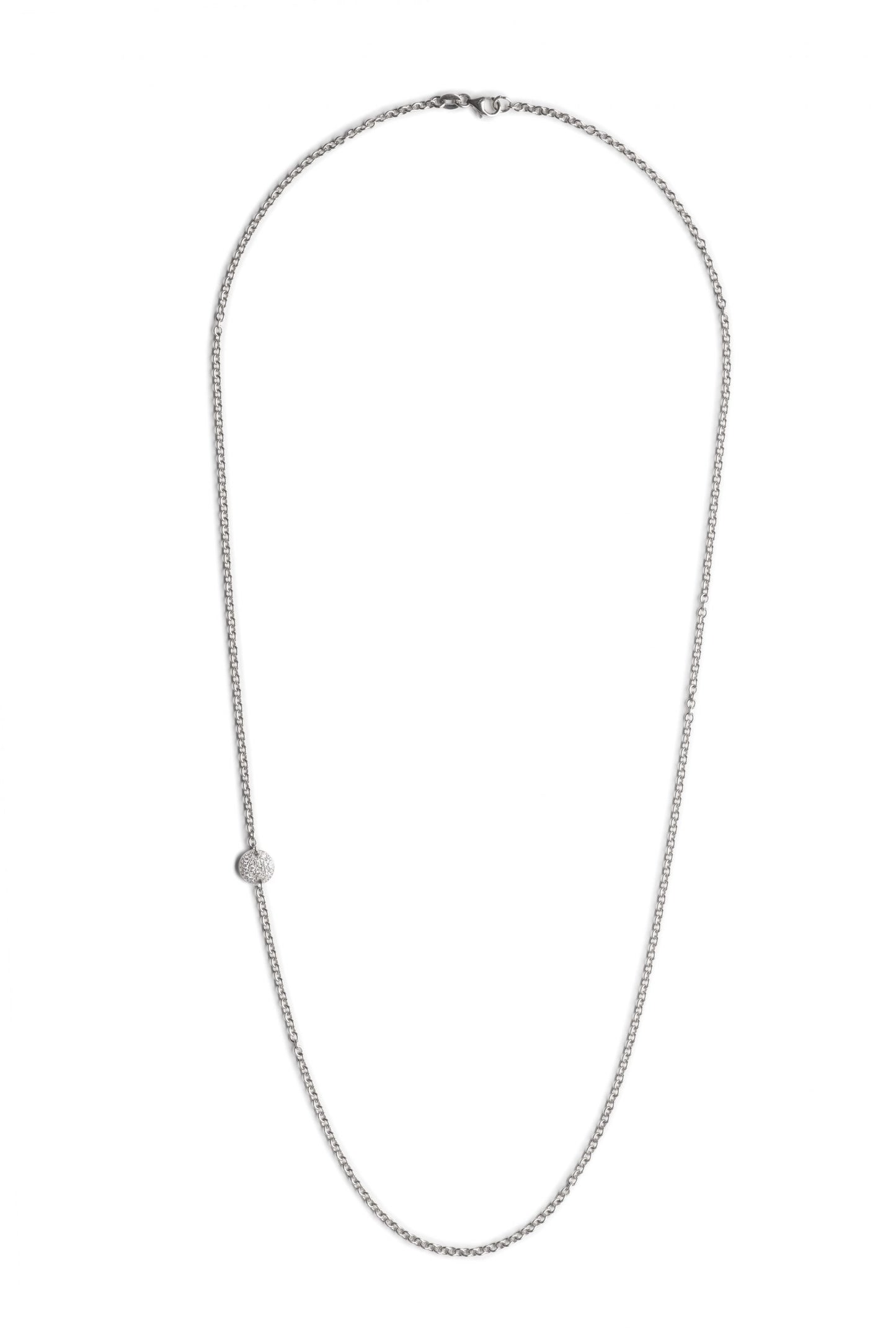 collana-donna-alisei-c22