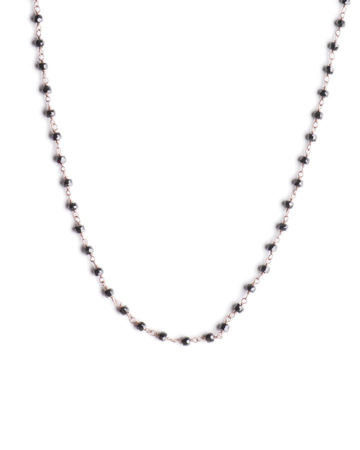 collana-donna-alisei-c33