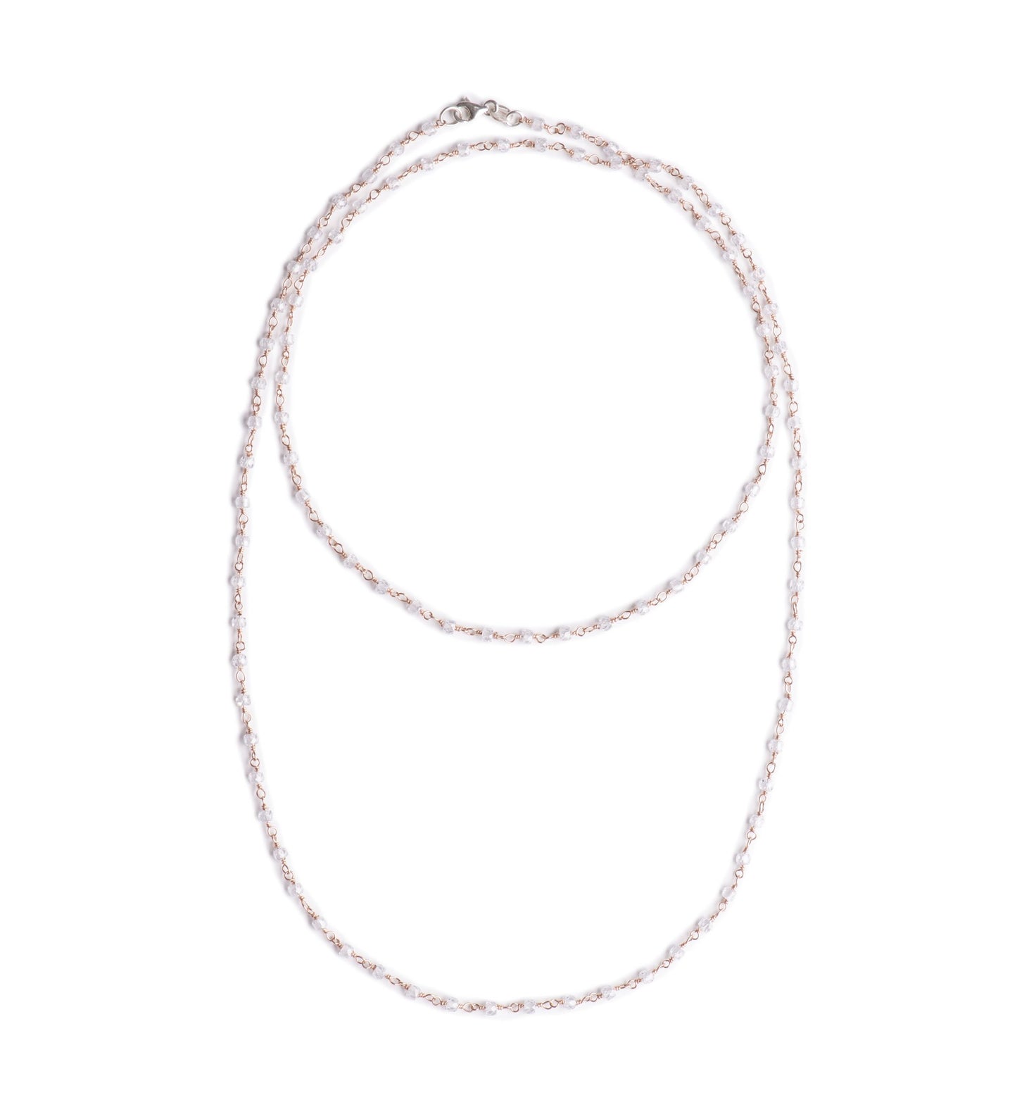 collana-donna-alisei-c48