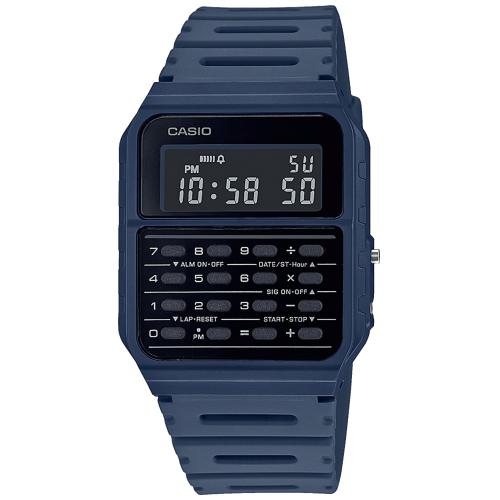 orologio-unisex-casio-vintage-ca-53wf-2bef
