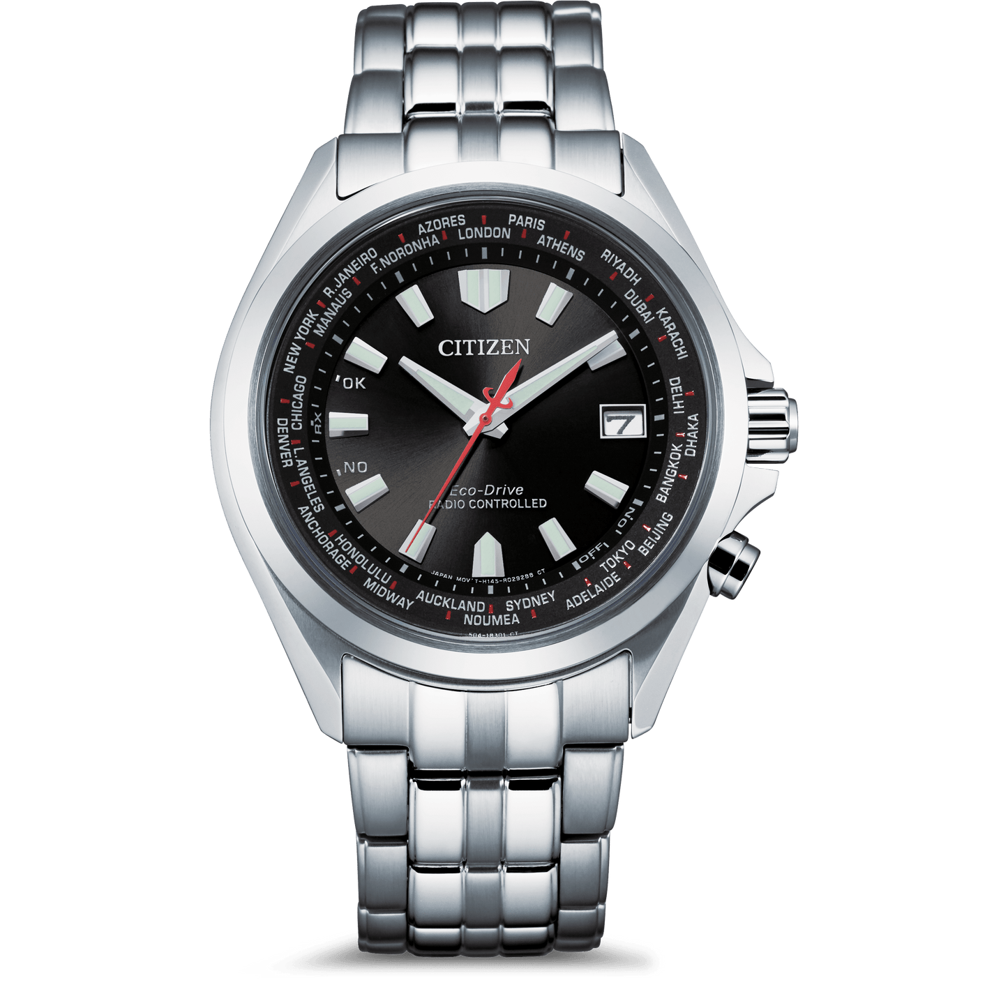 orologio-uomo-citizen-cb0220-85e