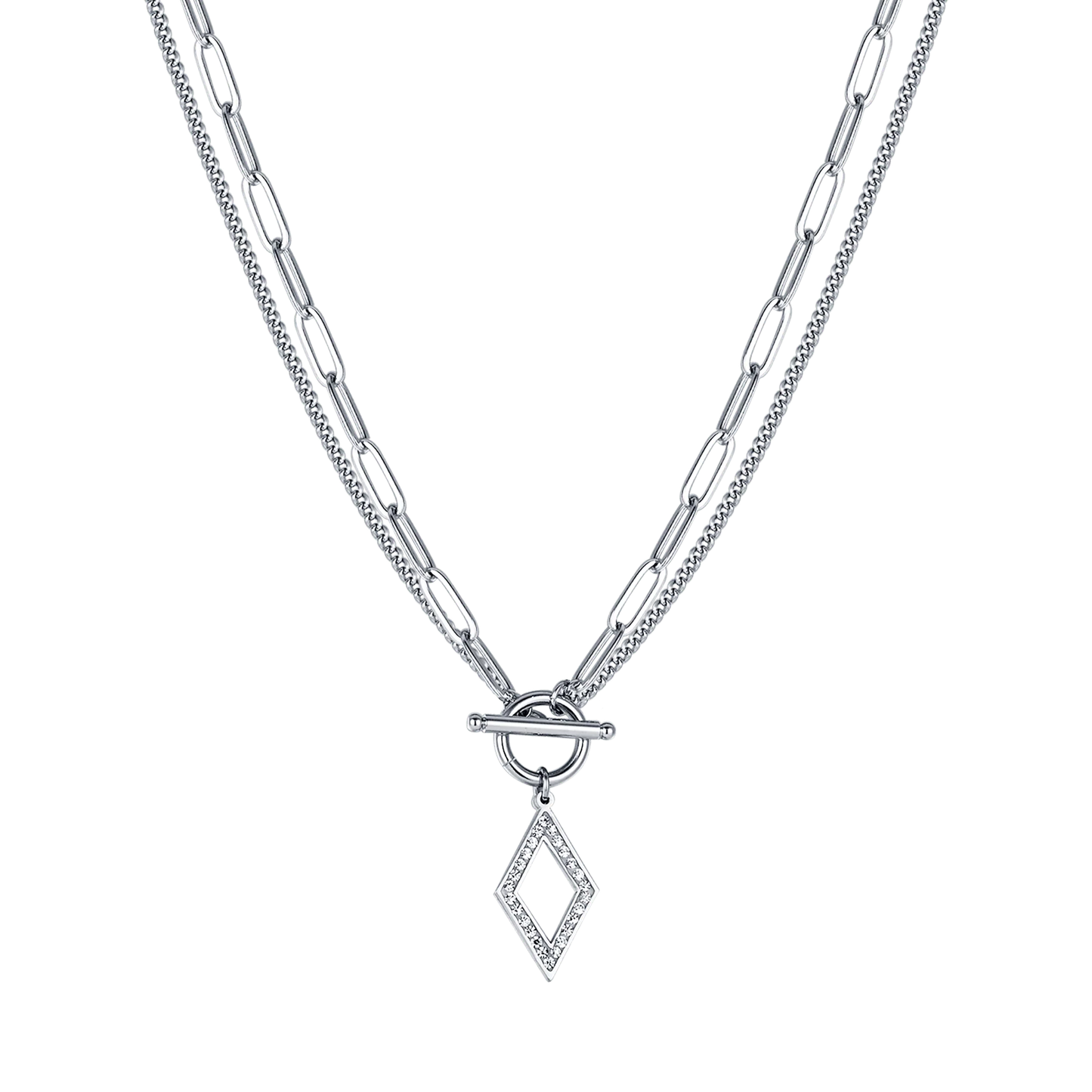 collana-donna-luca-barra-ck1764