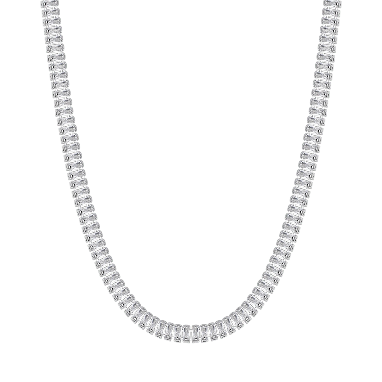 collana-donna-luca-barra-ck1785