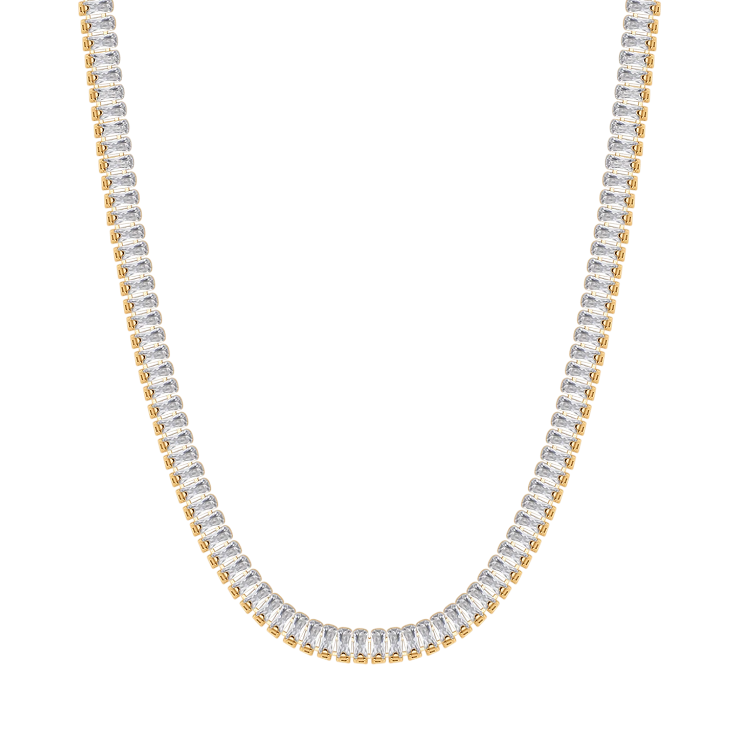 collana-donna-luca-barra-ck1786